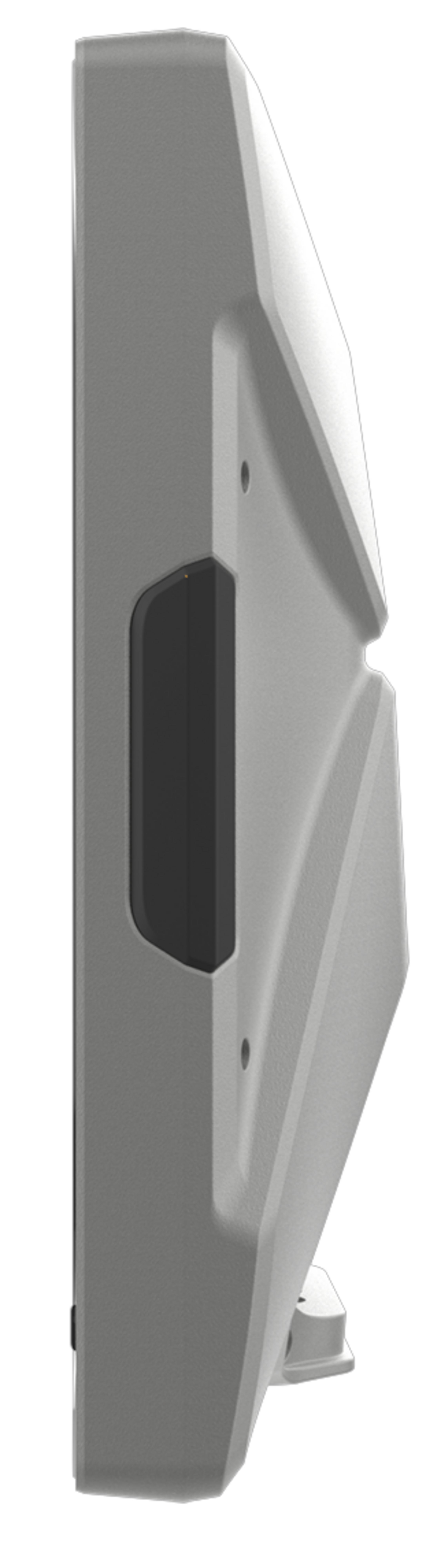 ADS-TEC MES9019 i5 8/128GB Industrial PC