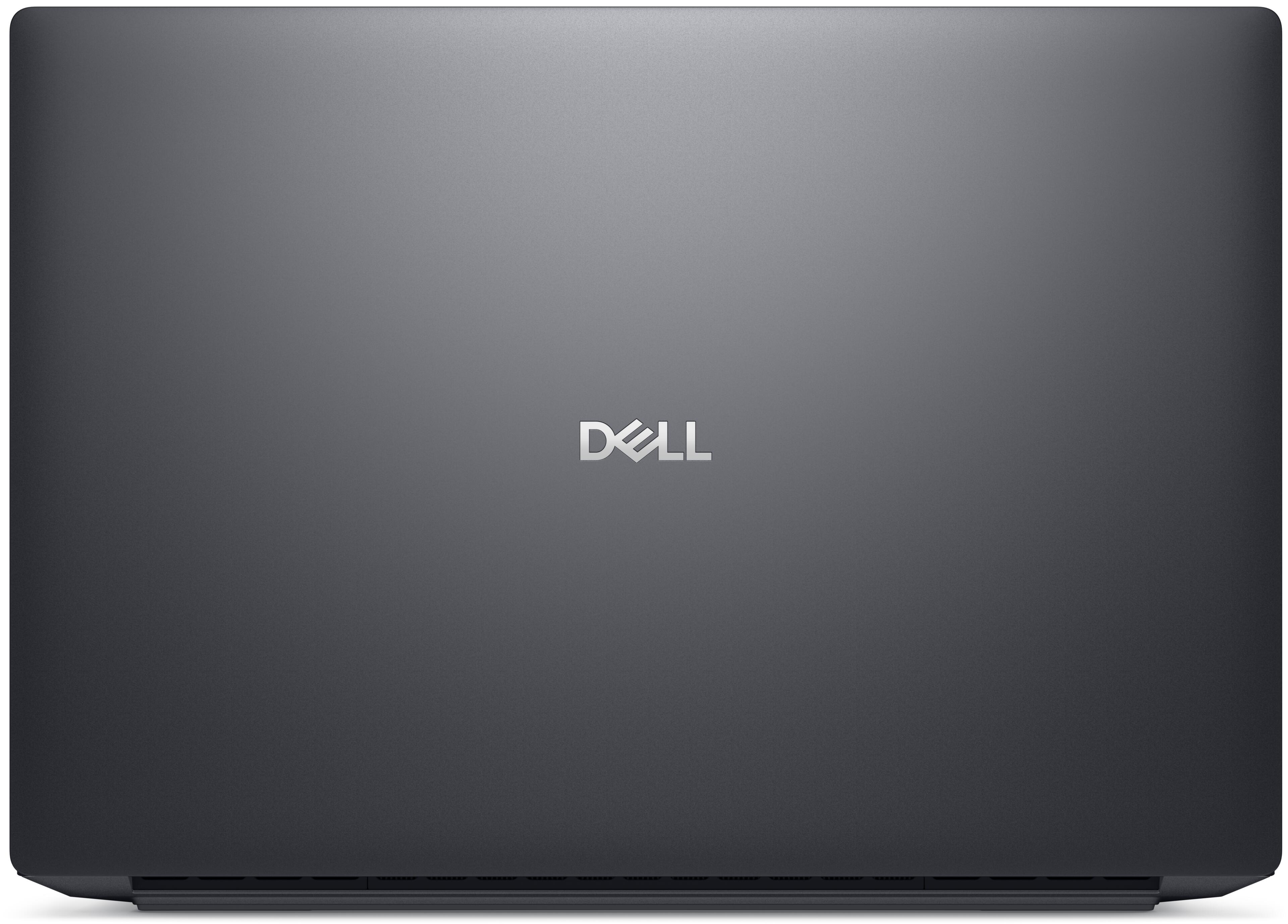 Dell Pro Max 14 Prem. U7 32Go/1To P2000