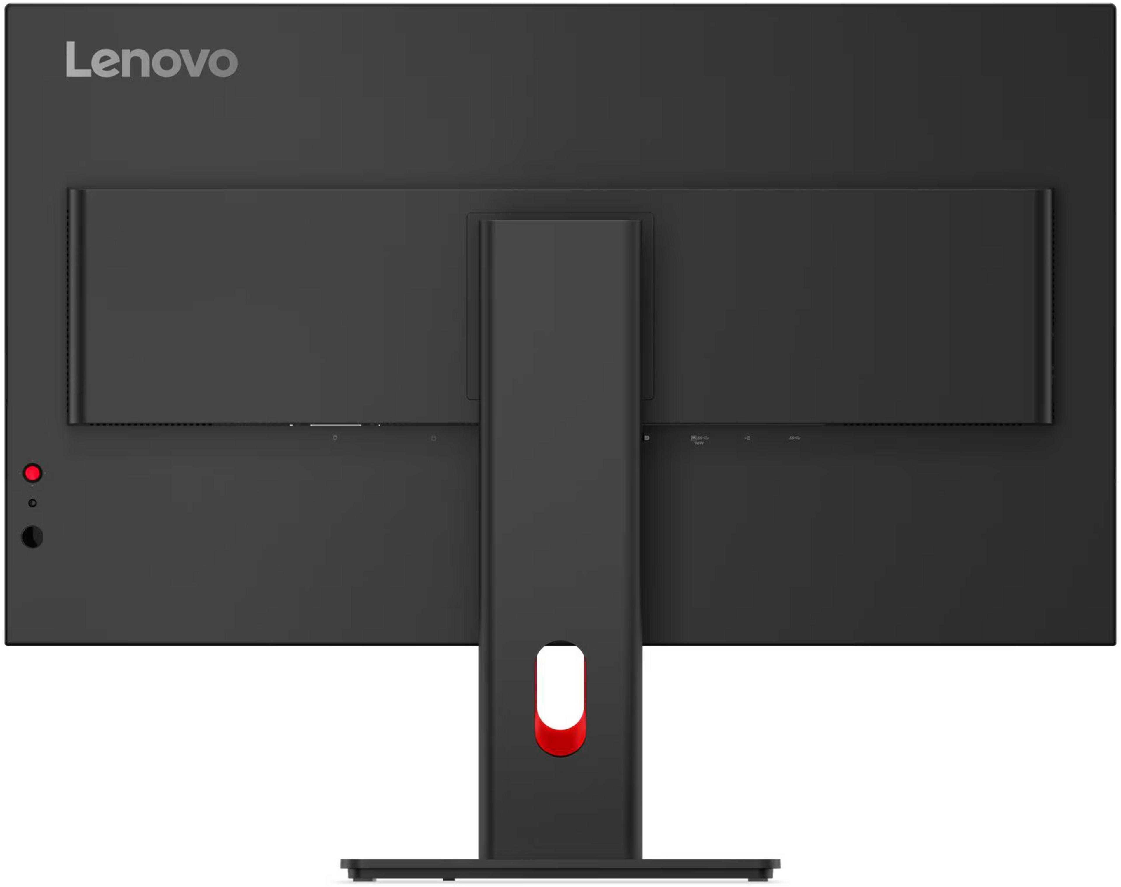 Lenovo ThinkVision T32UD-40 Monitor