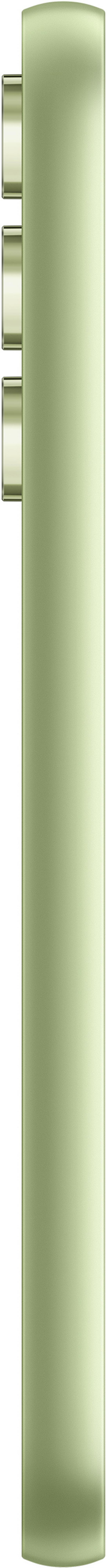 Samsung Galaxy A54 5G 128GB Lime