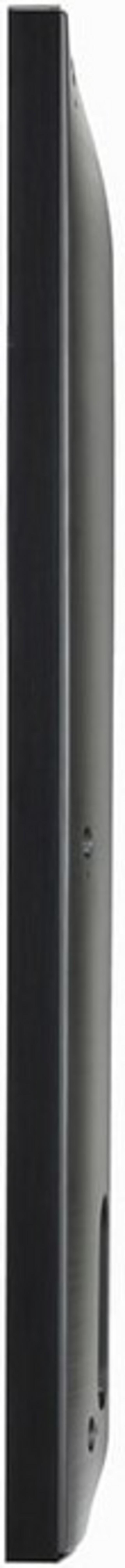 LG 98UH5J-H Signage Display