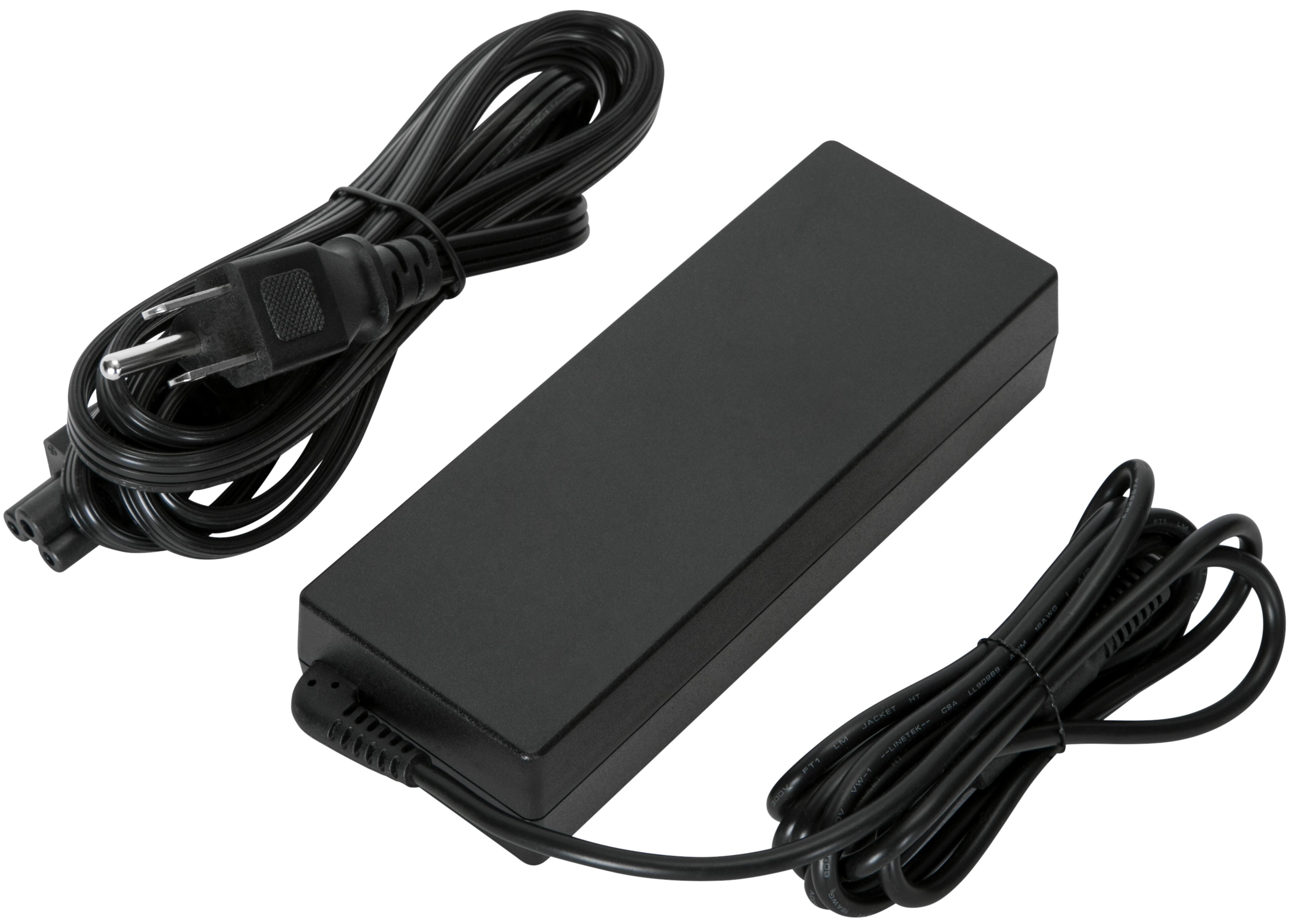 Dok Targus DOCK315EUZ USB C DV4K