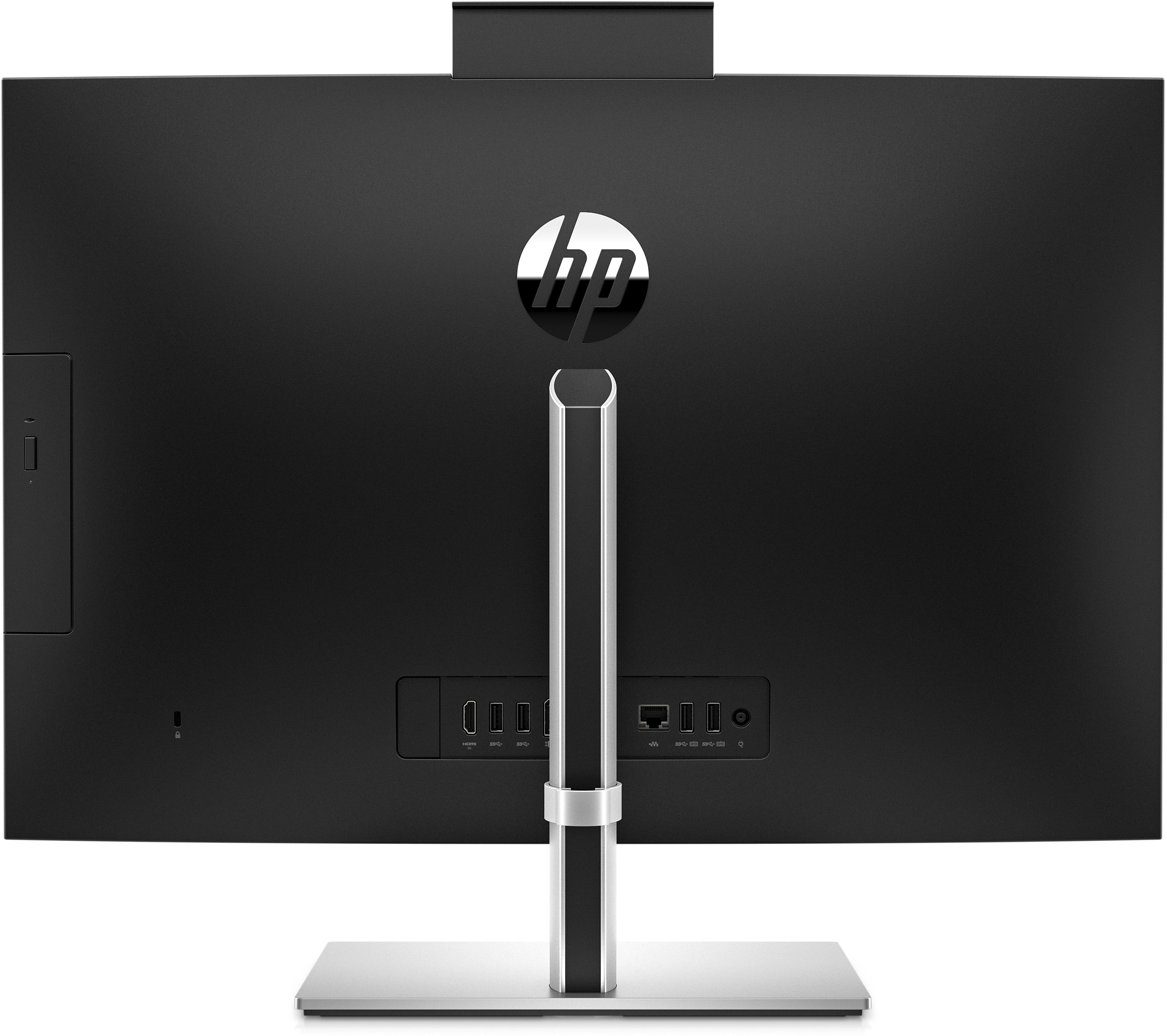 HP ProOne 440 G9 i5 16/512GB AiO PC