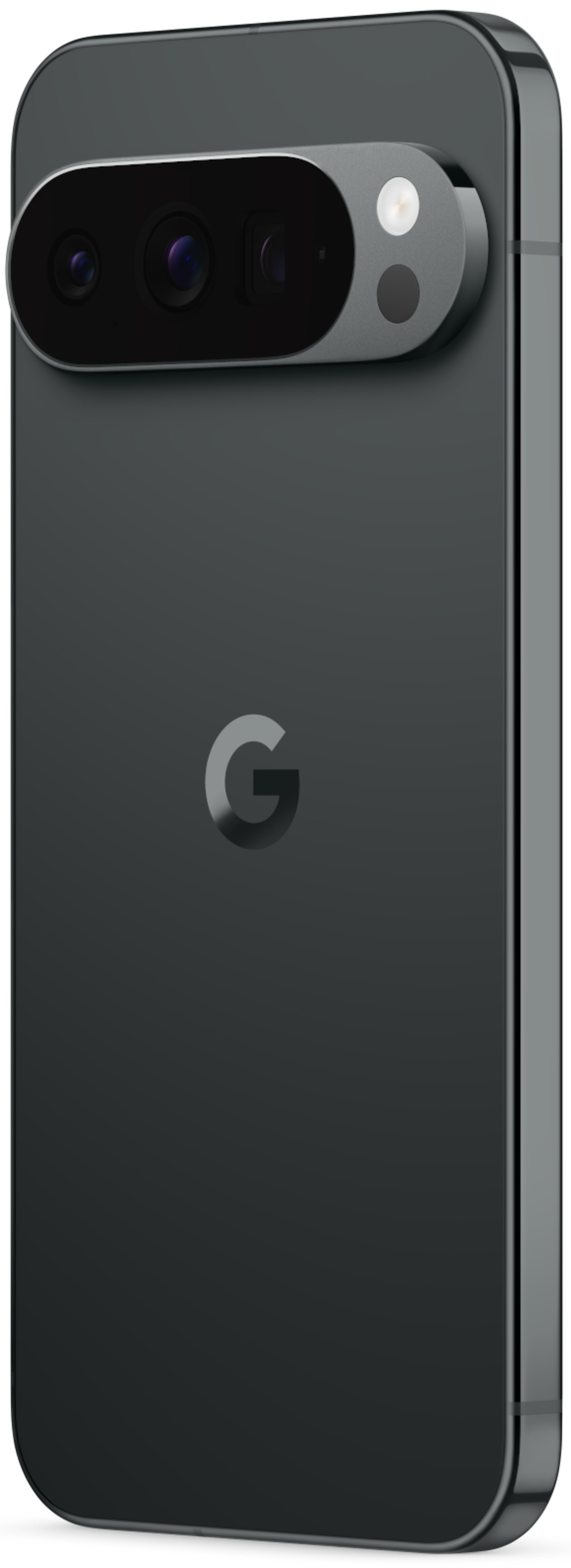 Google Pixel 10 Pro XL 256GB Obsidian