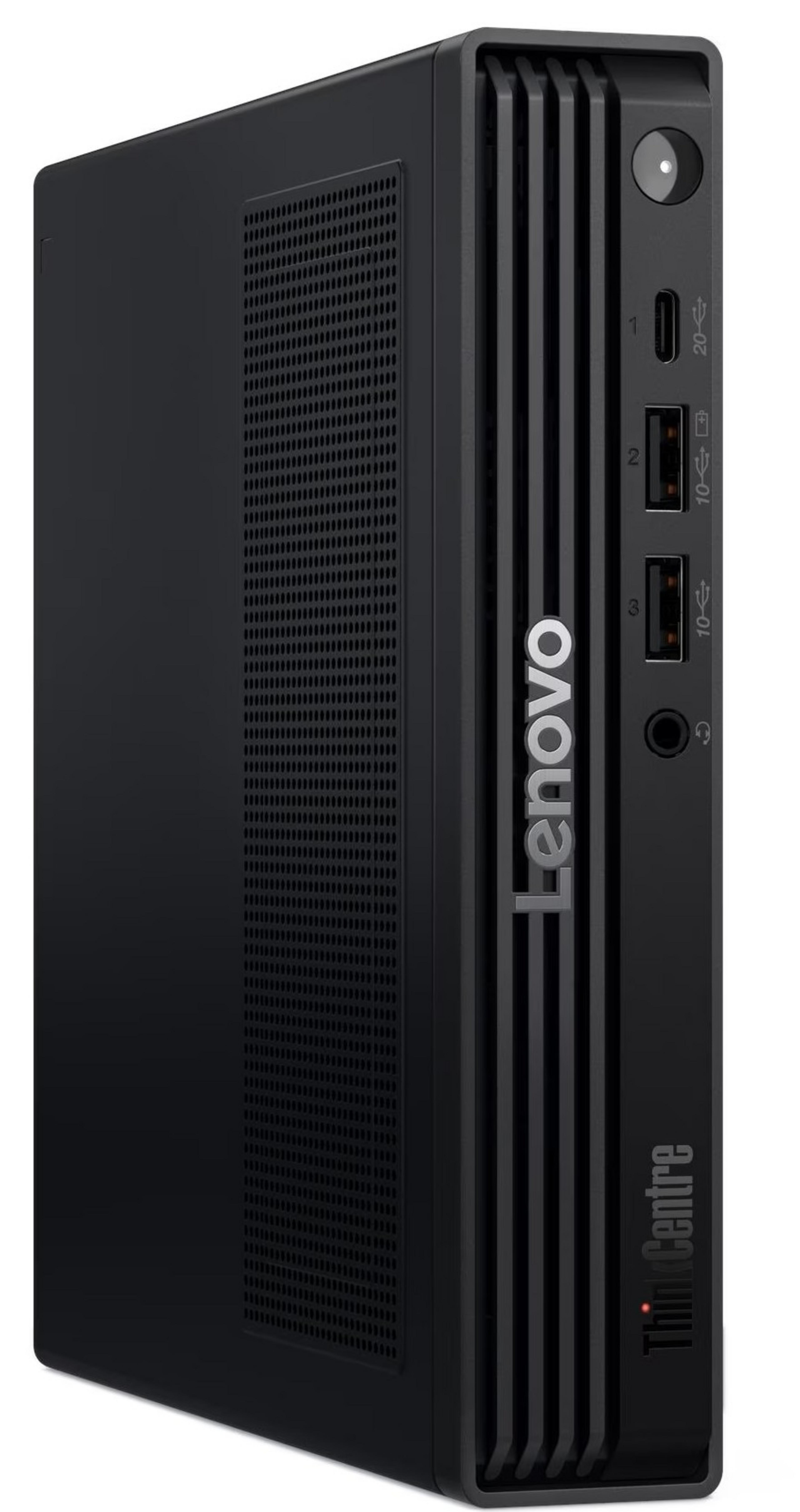 Lenovo ThinkCentre M90q G6 U7 16/512 Go