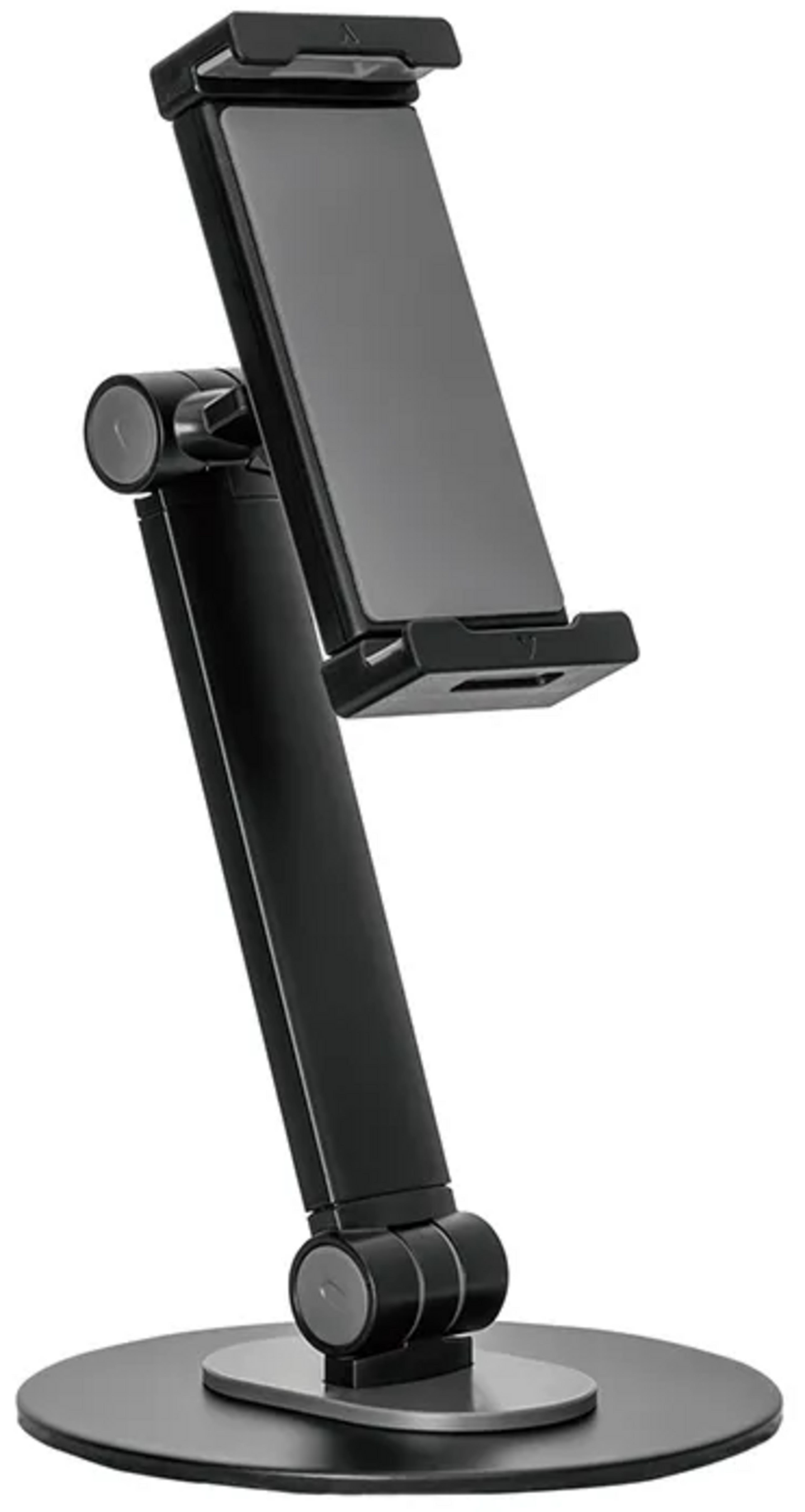 Neomounts Tablet Stand Rotating