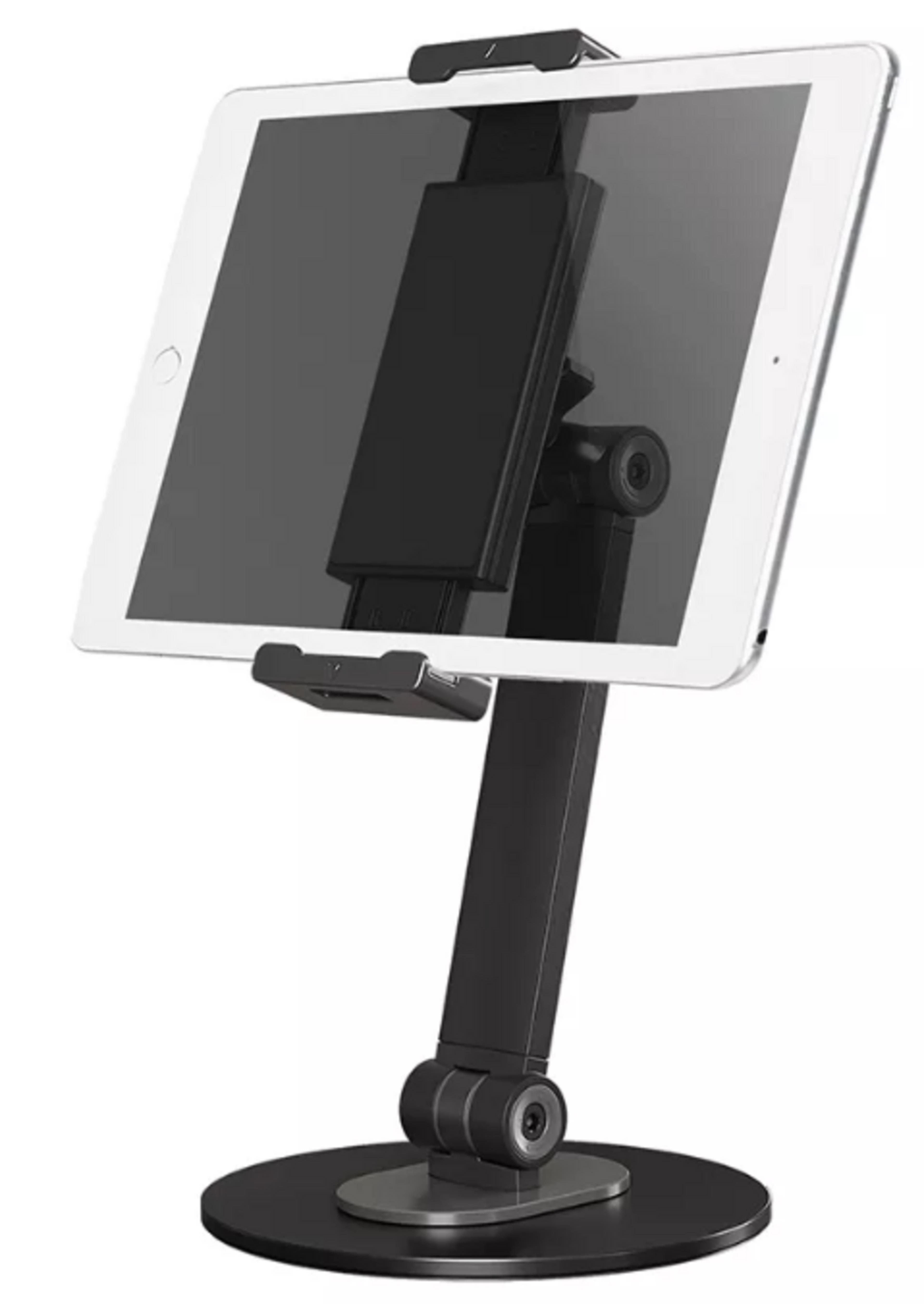 Neomounts Tablet Tischhalterung fest