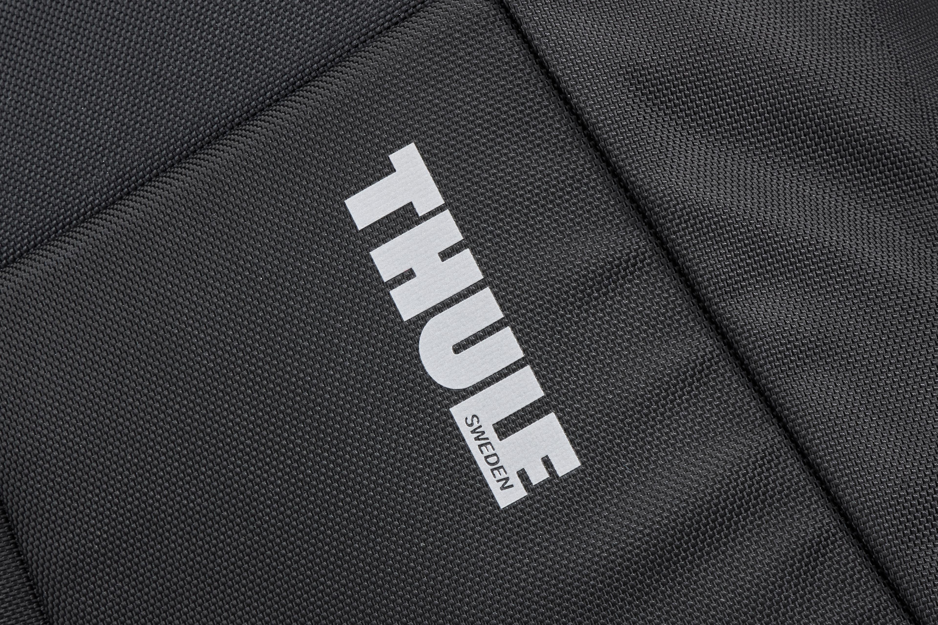 Thule Accent Case 35.6cm/14"
