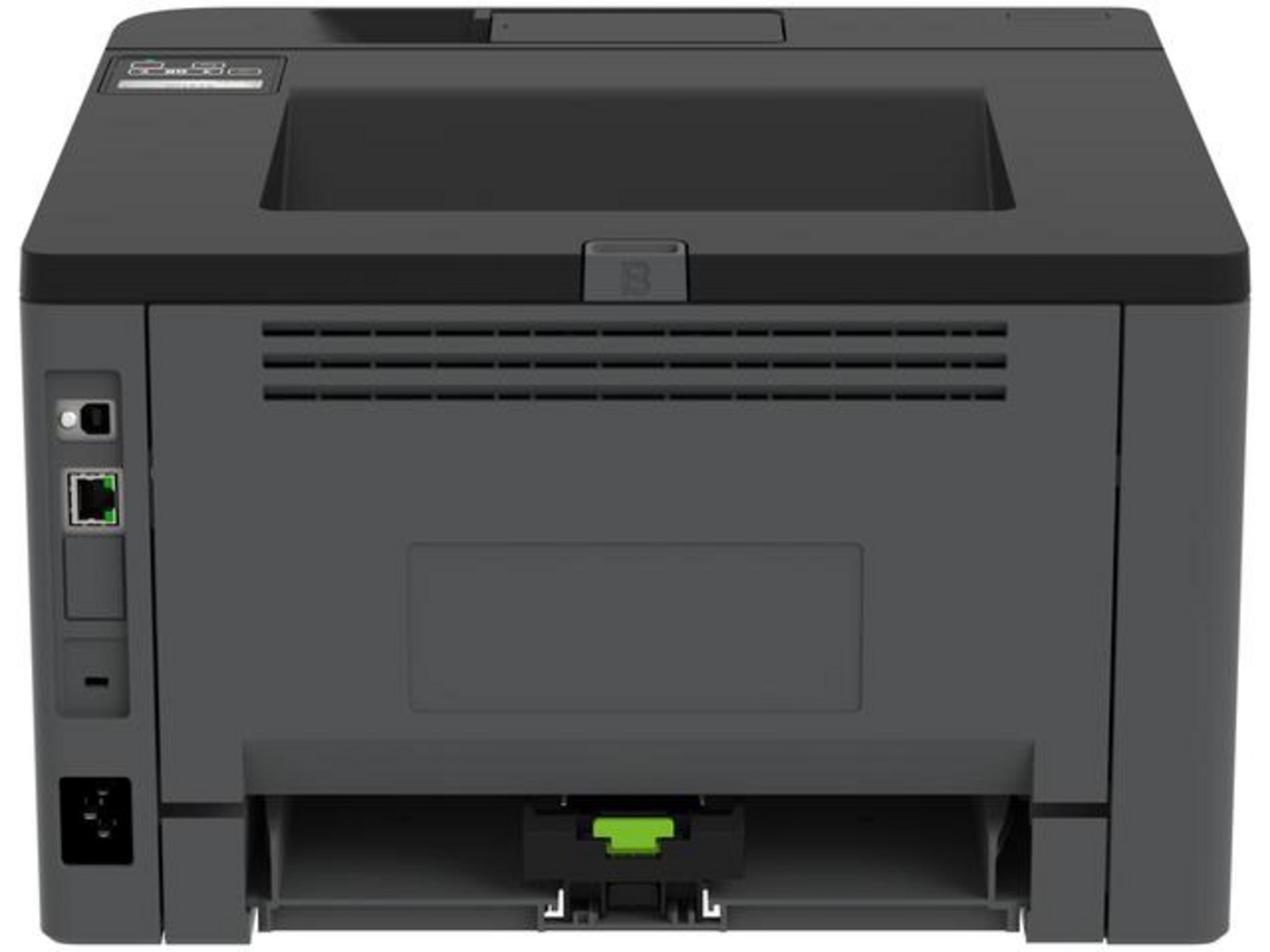 Lexmark MS331dn Drucker