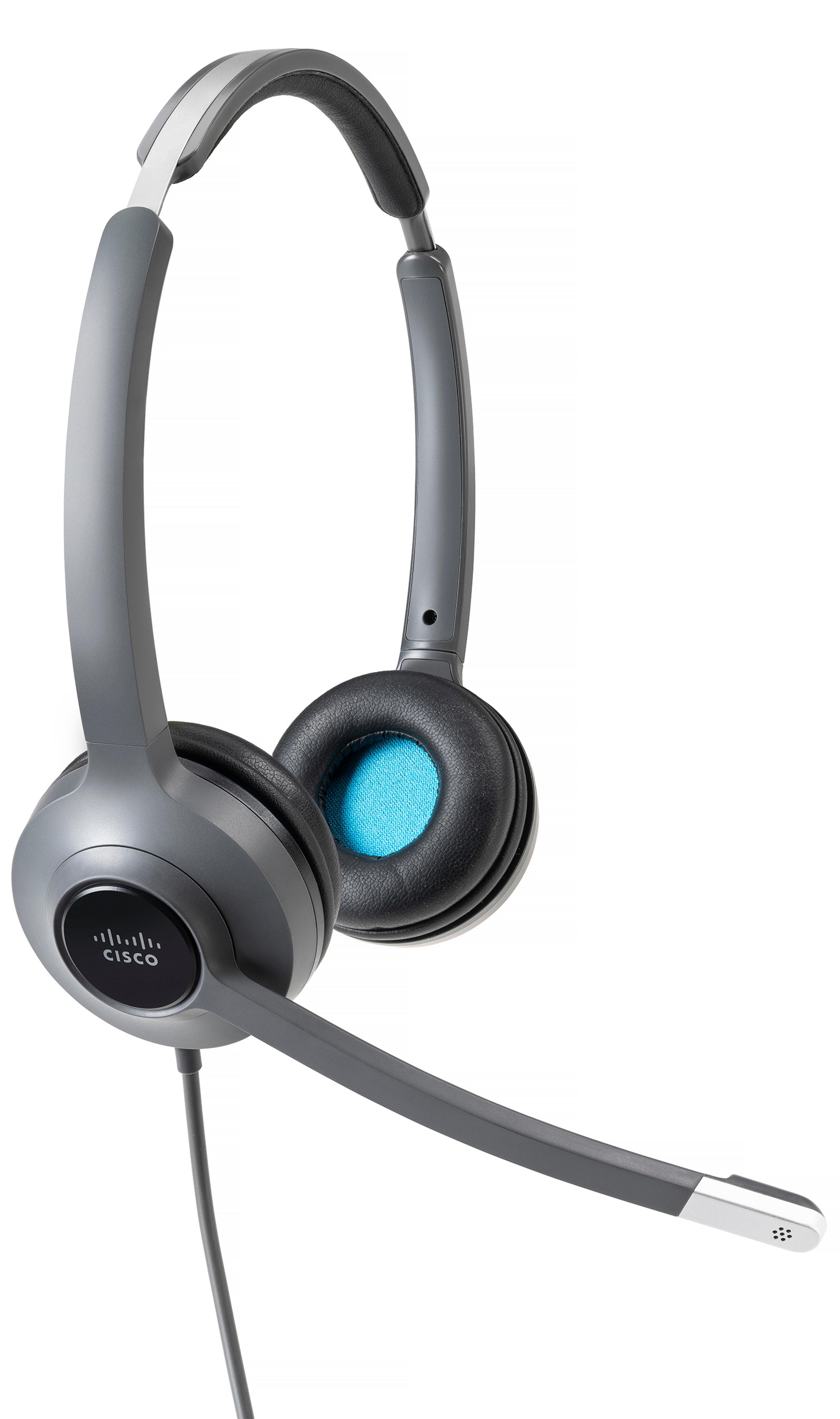 Headset Cisco 522 USB C
