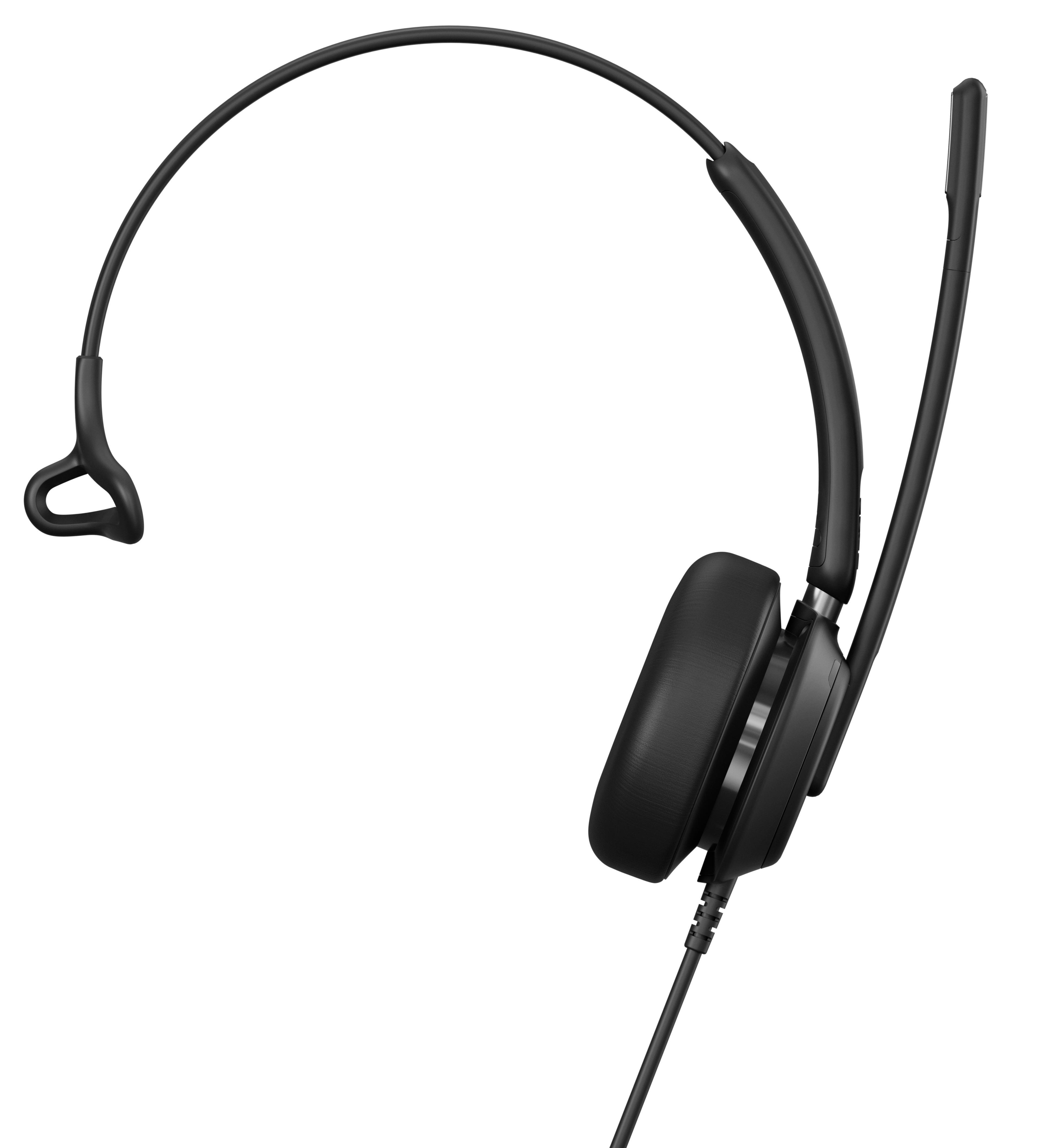 EPOS IMPACT 730T Headset