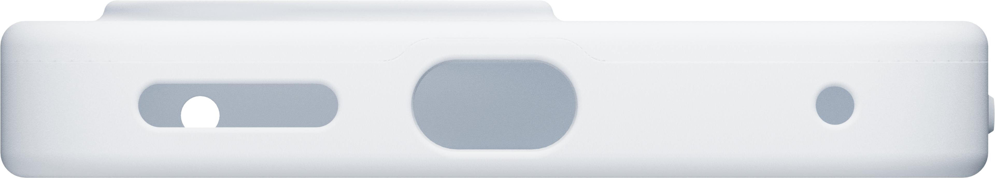 Etui ochronne Fairphone Gen. 6 białe