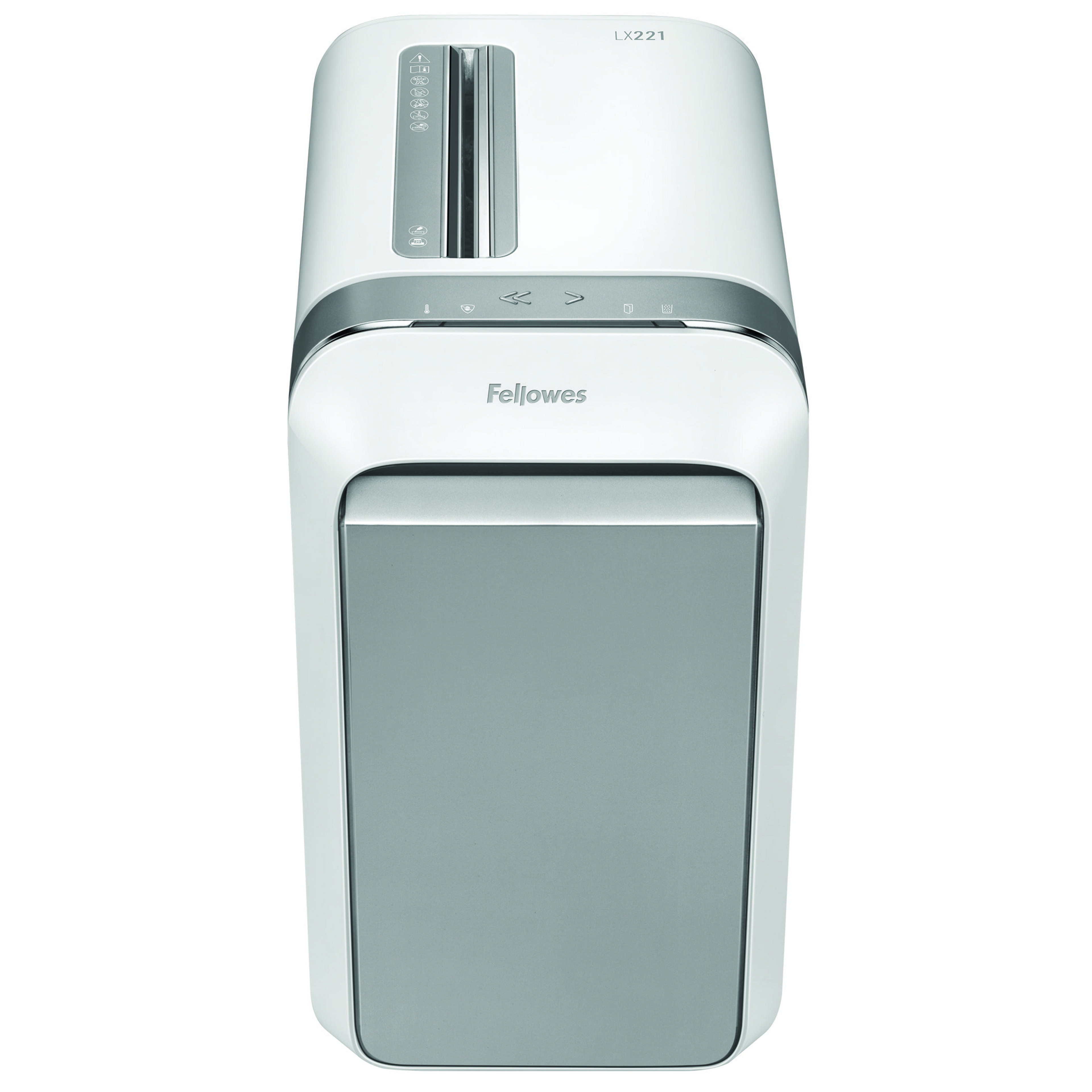 Destruidora Fellowes Powershred LX221