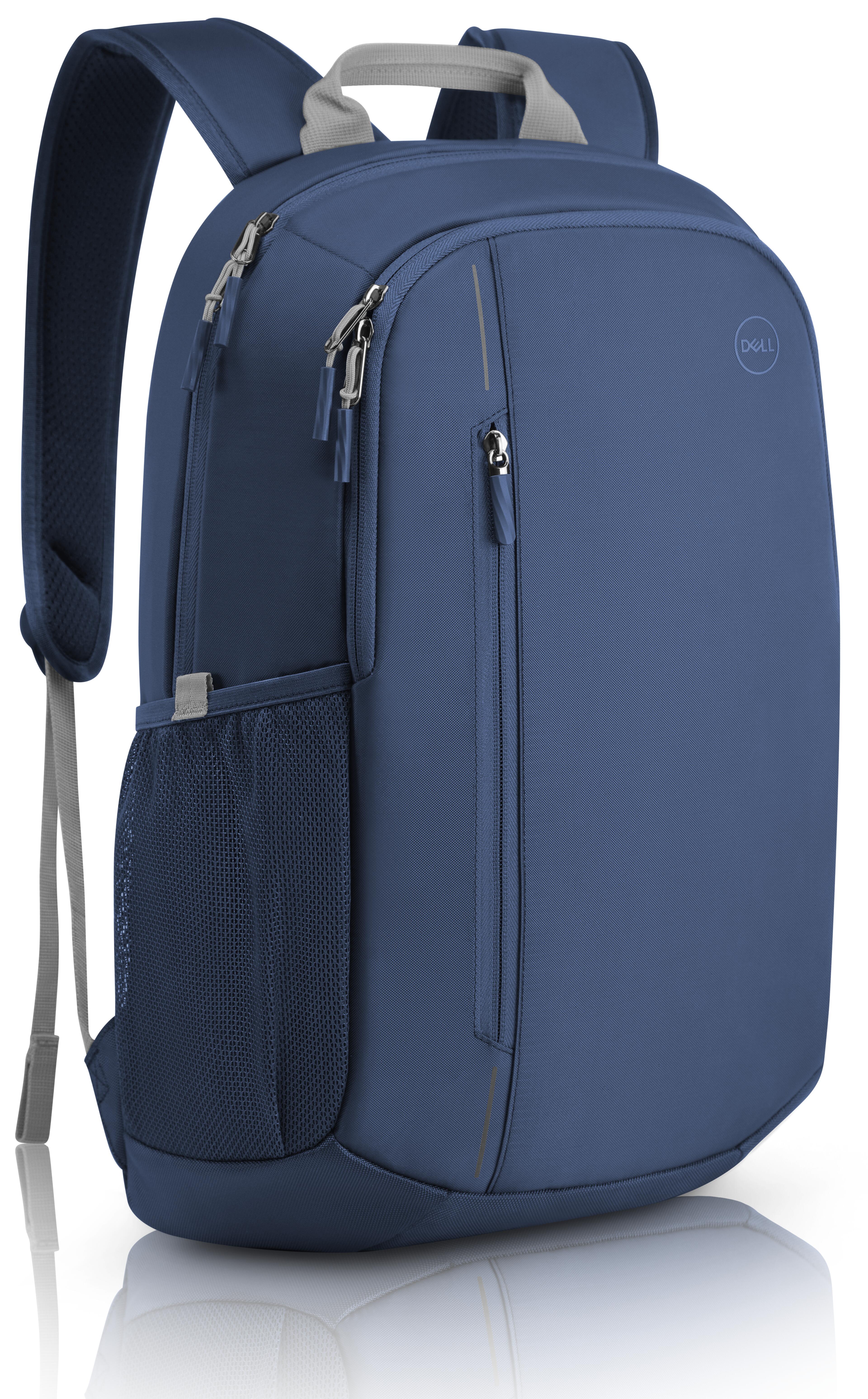 Dell EcoLoop Urban CP4523B Rucksack