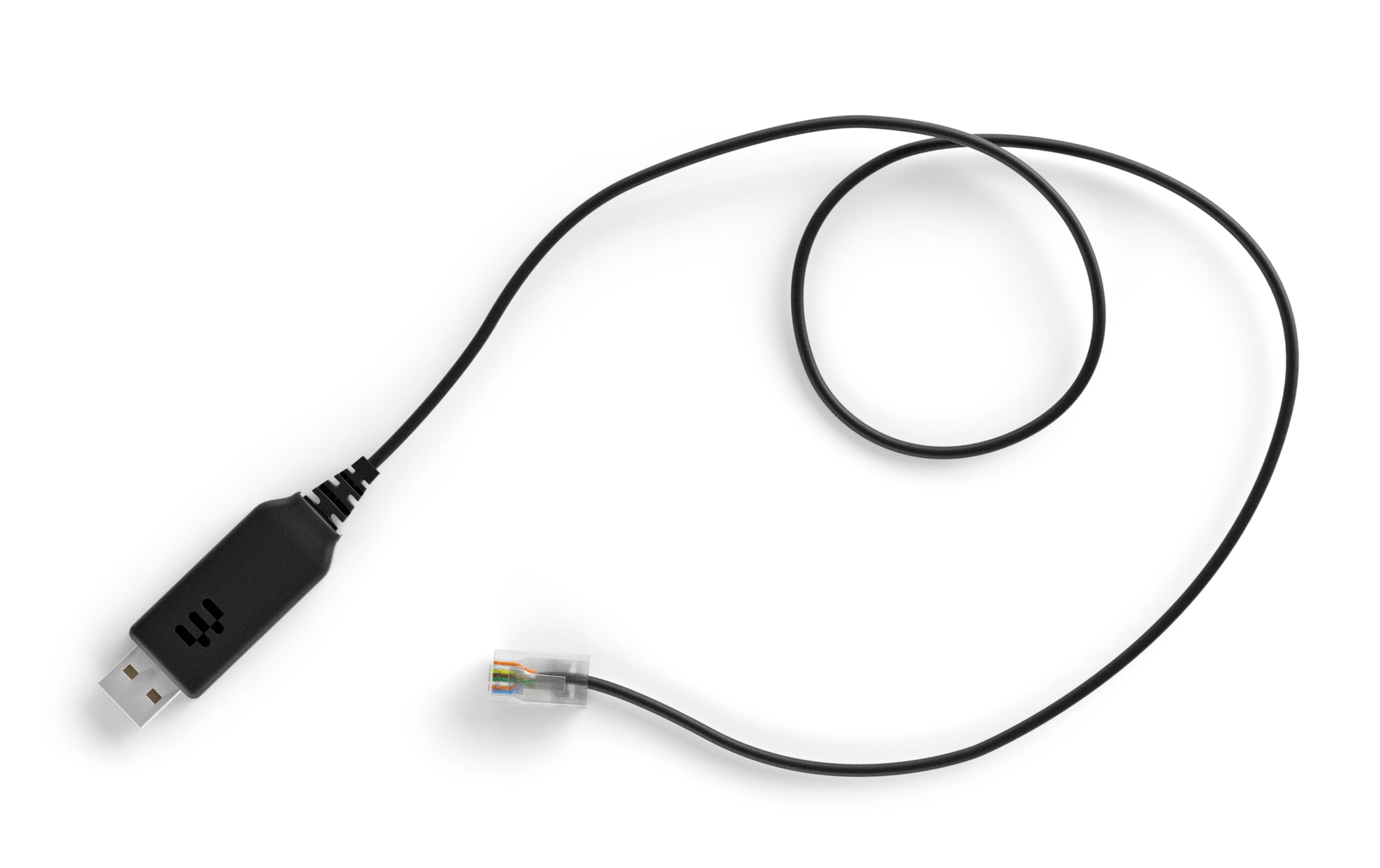 EPOS | SENNHEISER CEHS-CI 02 EHS