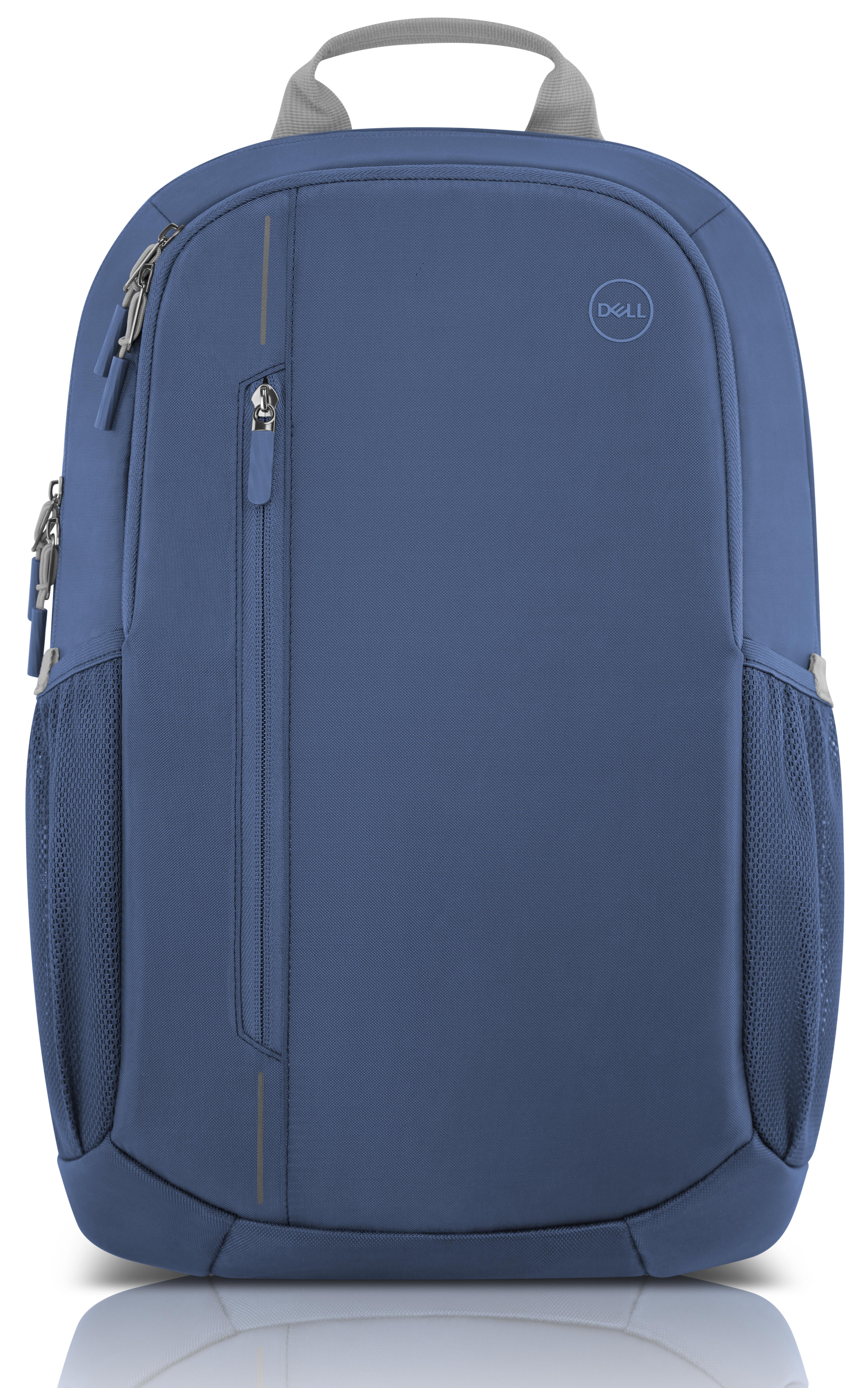 Dell EcoLoop Urban CP4523B Rucksack