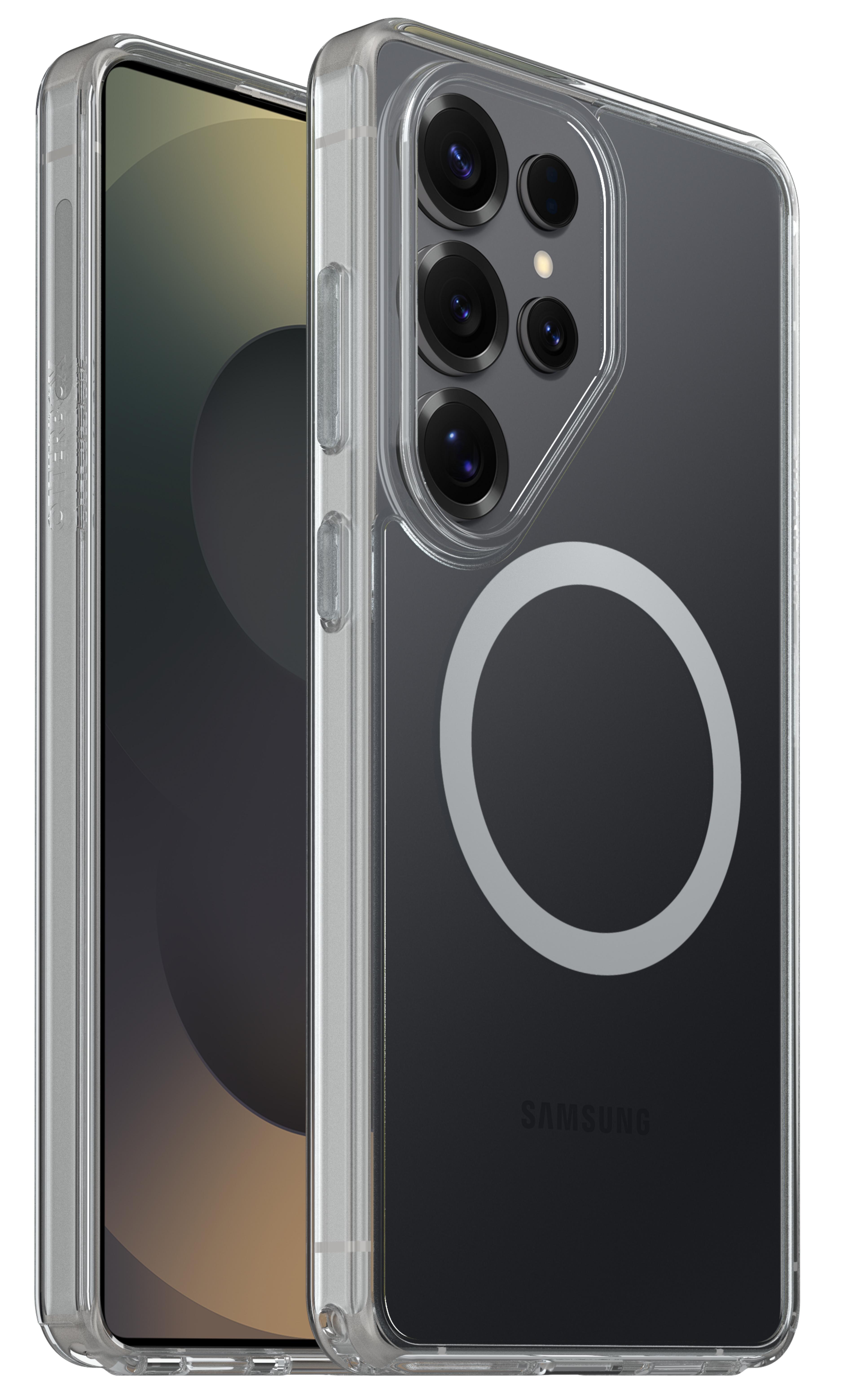 OtterBox Symmetry Galaxy S26 Ultra cl