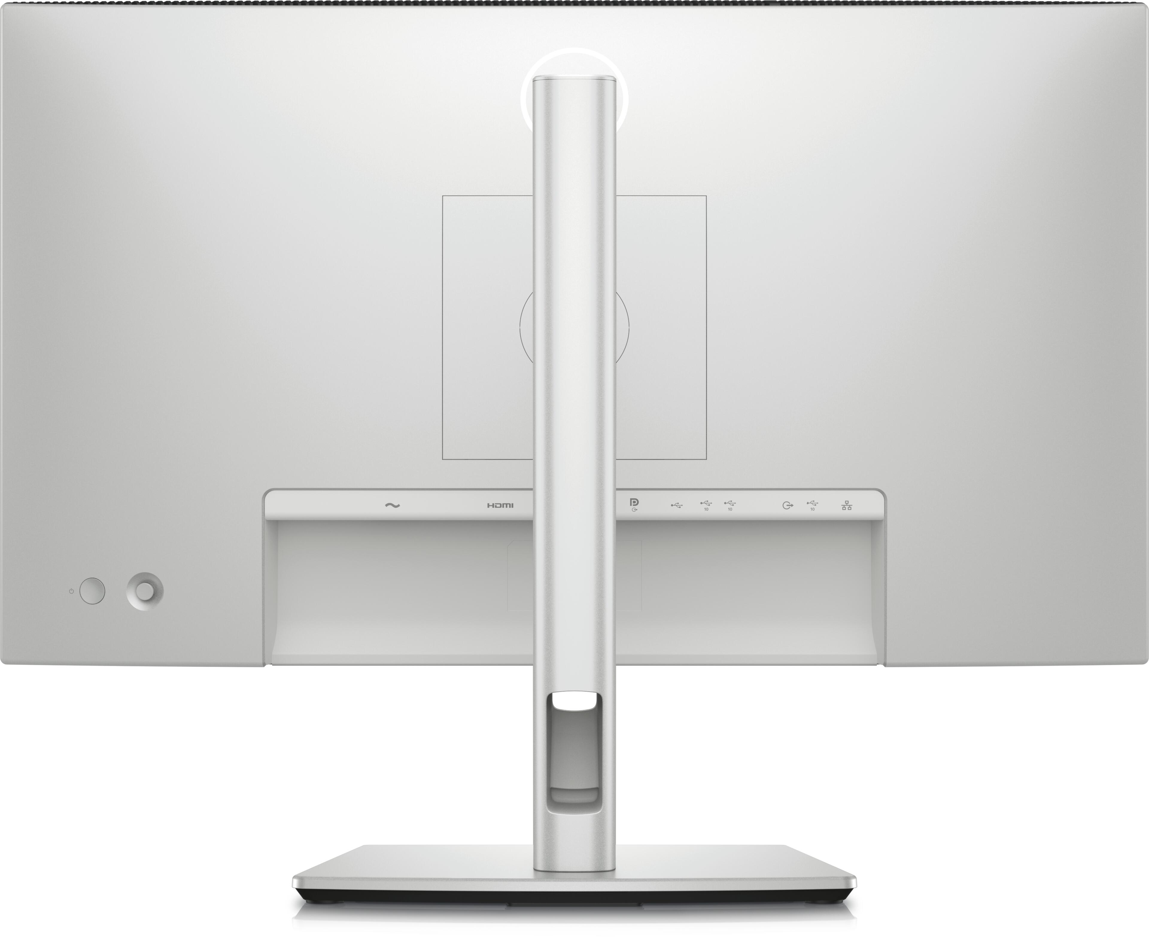 Dell UltraSharp 24 U2424HE Monitor