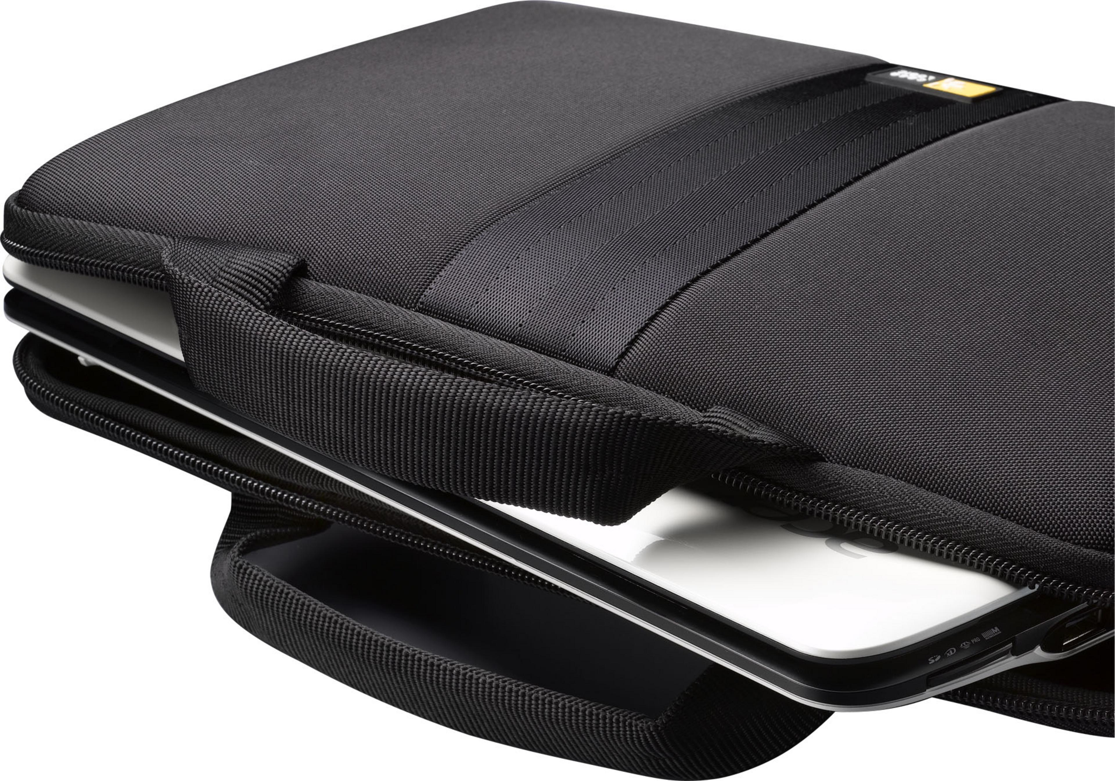 Case Logic Chromebook 11.6 Sleeve