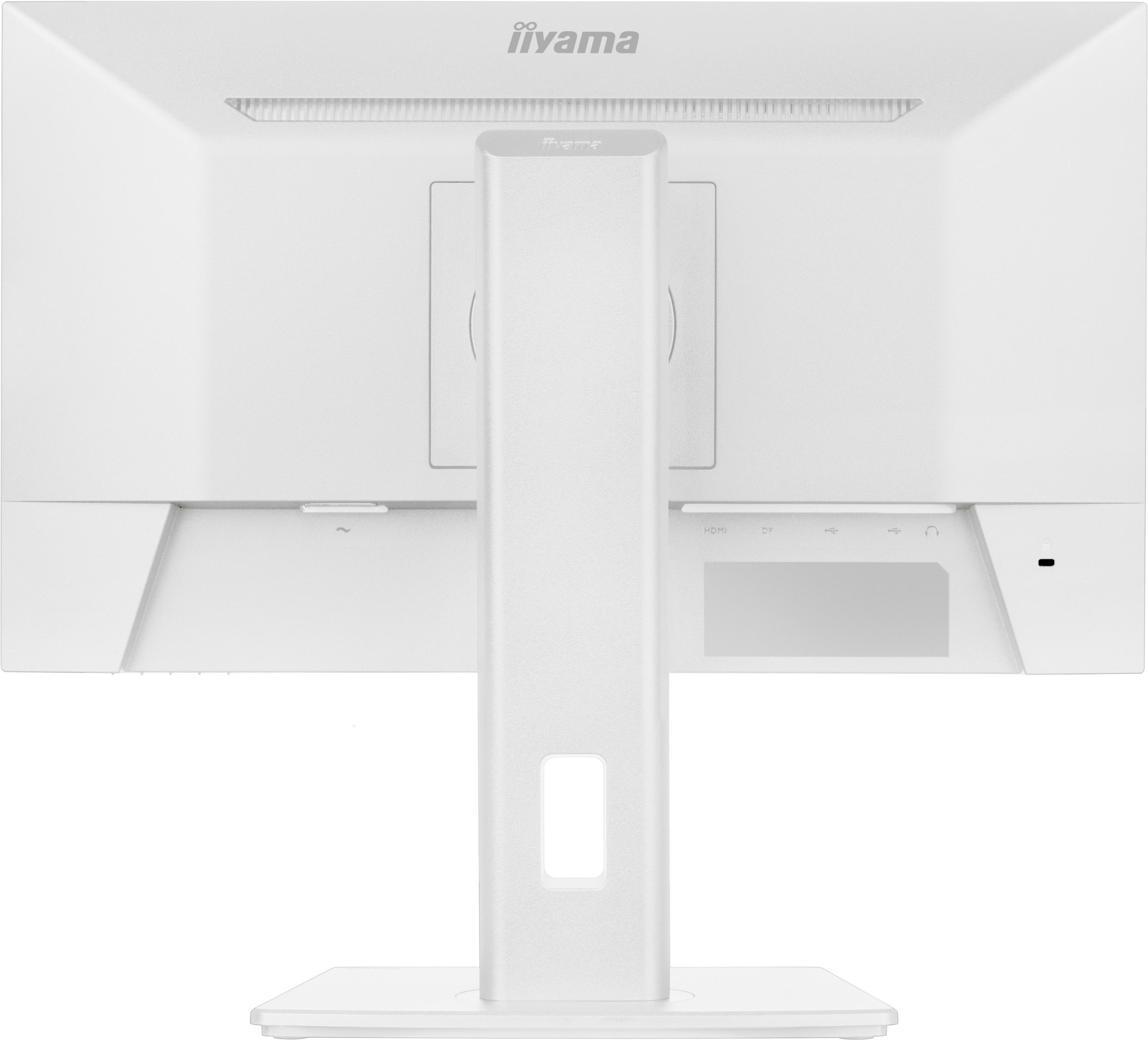 Monitor iiyama ProLite XUB2293HSU-W7
