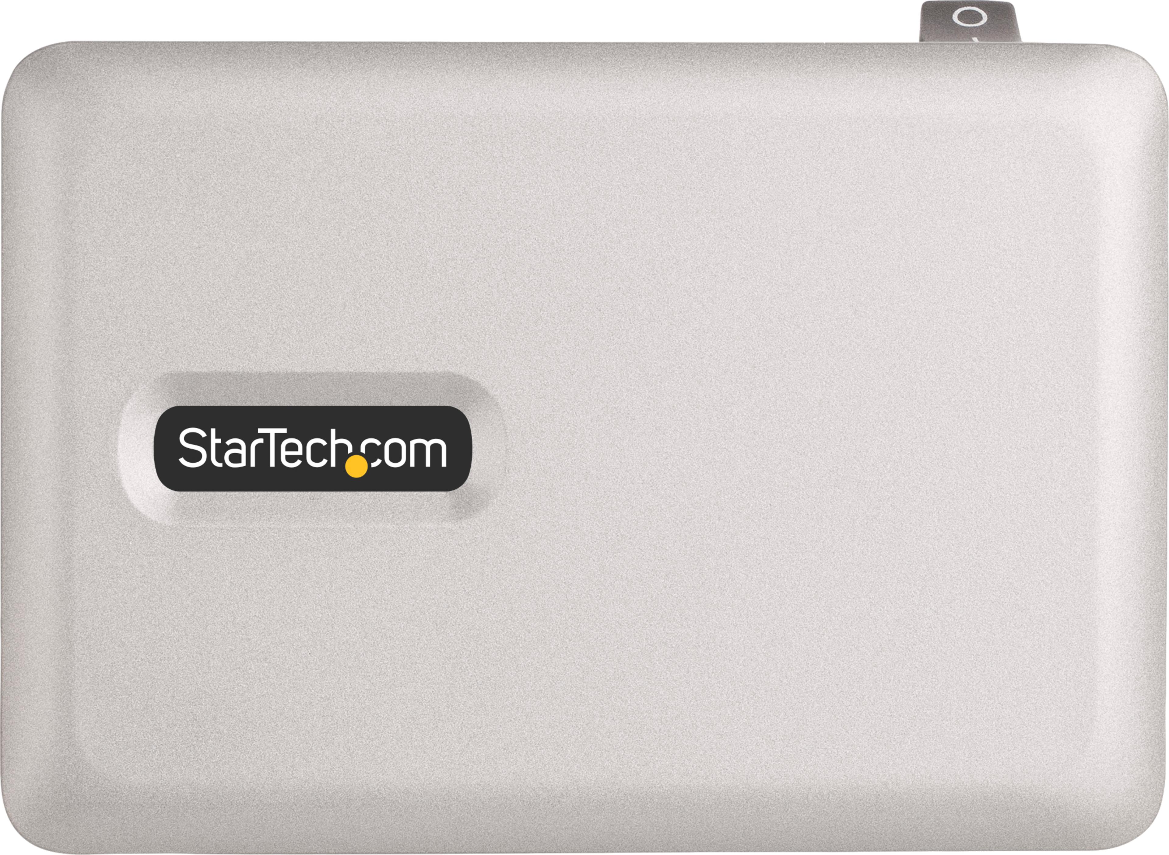 StarTech USB Hub 3.1 7-port