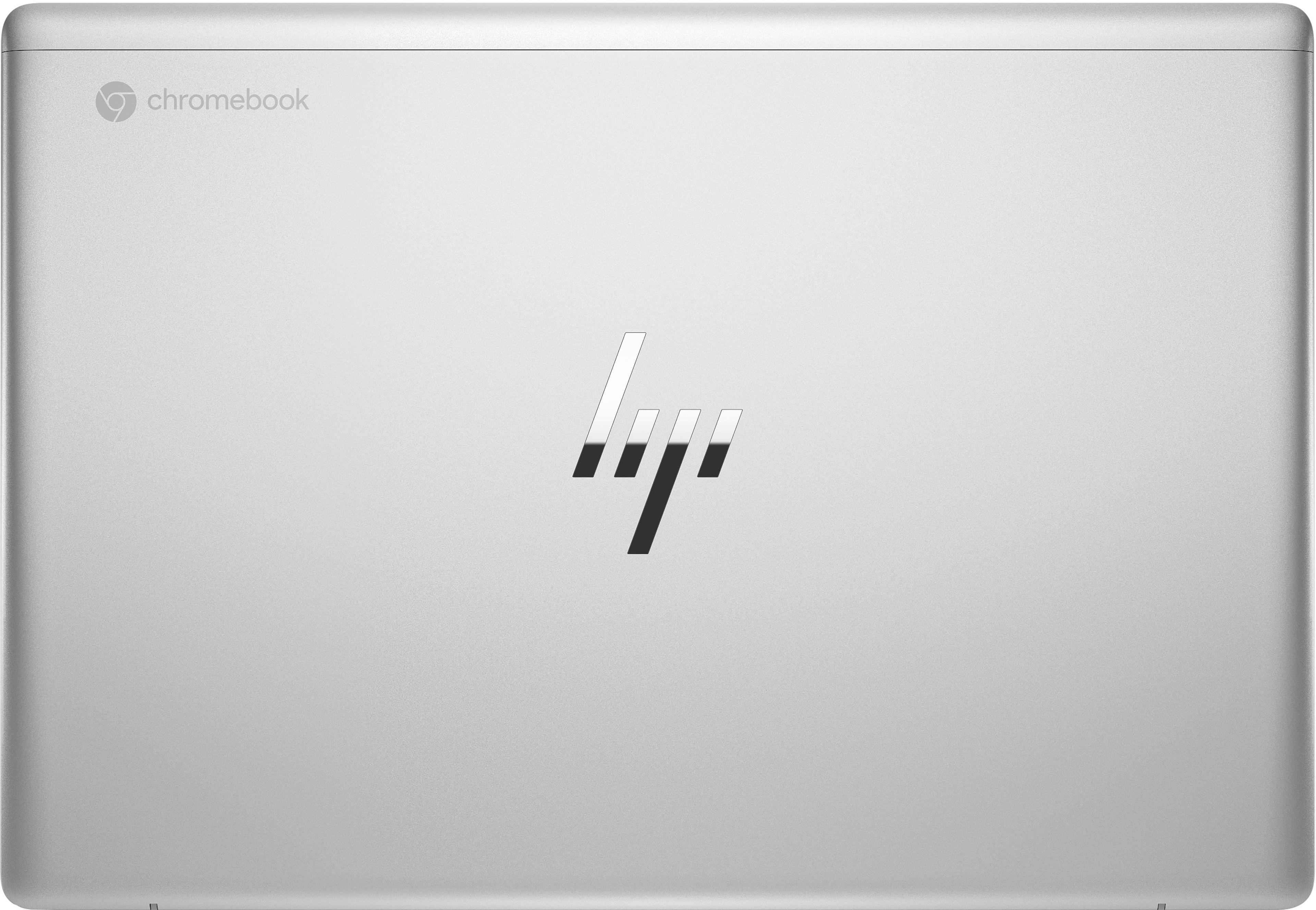 HP Elite c640 G3 i5 8/256GB LTE Touch EP