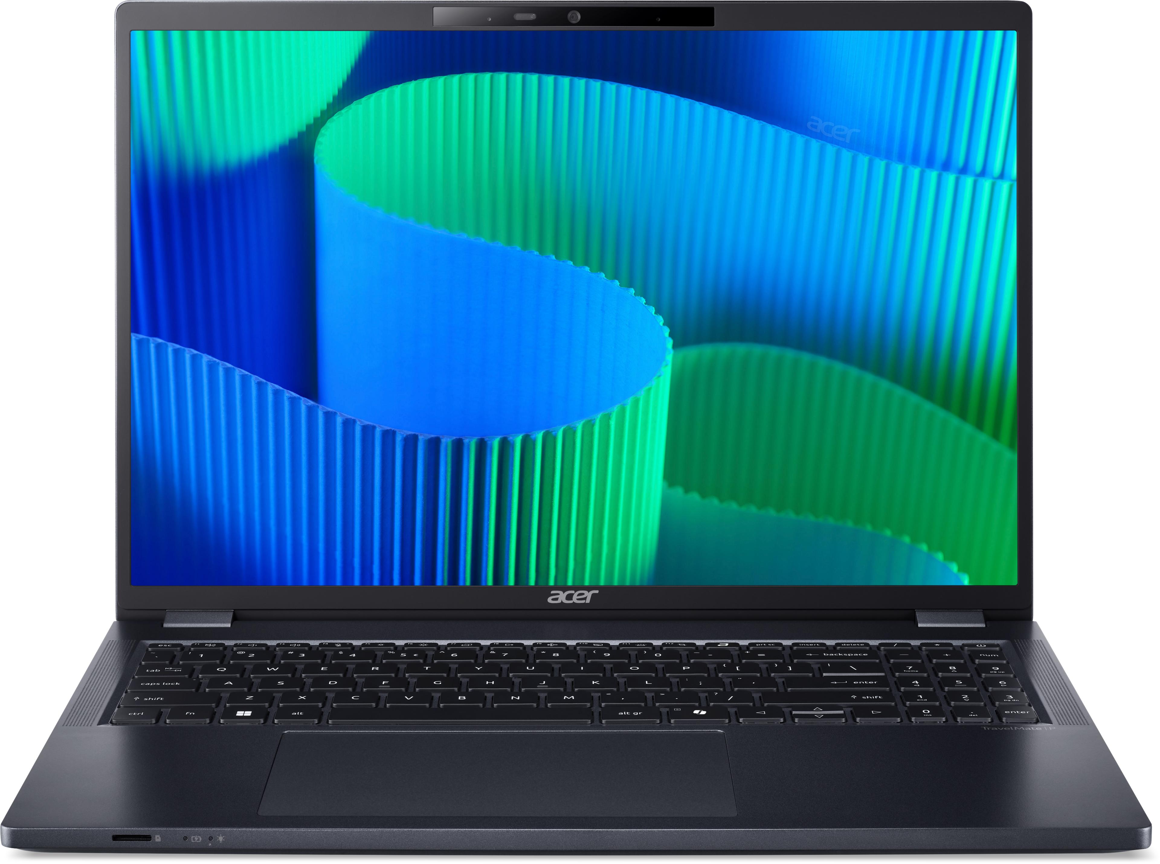 Acer TravelMate P4 16 U5 16/512 GB