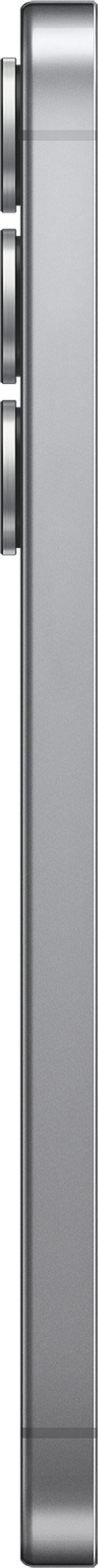 Samsung Galaxy S25 Enterprise Edition