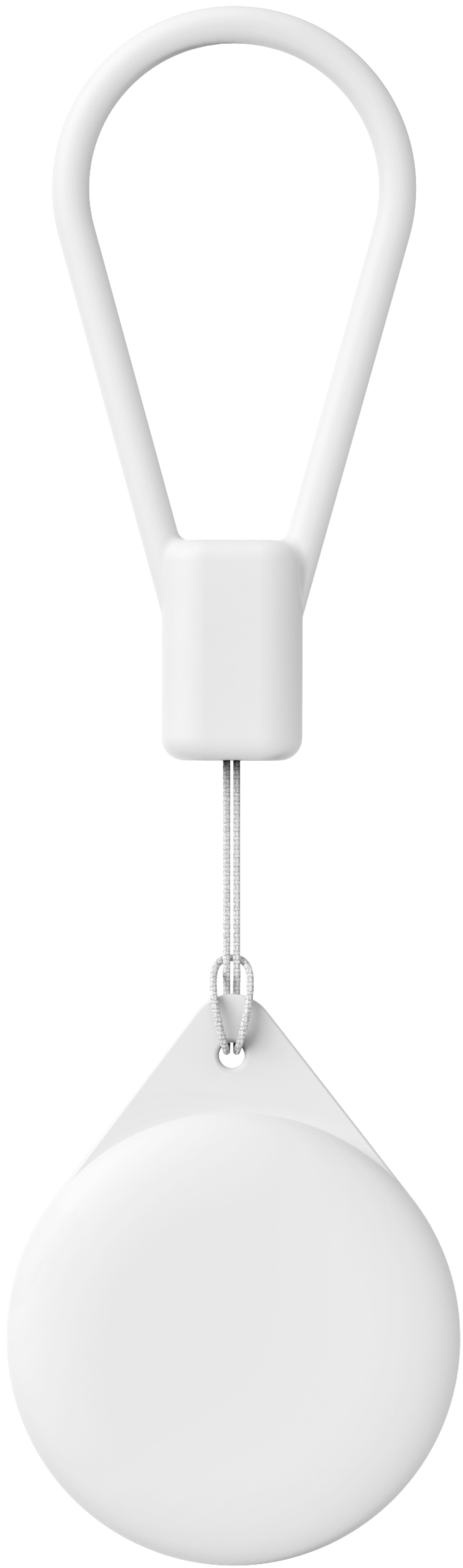 Hama Bluetooth Key Finder 4-pack