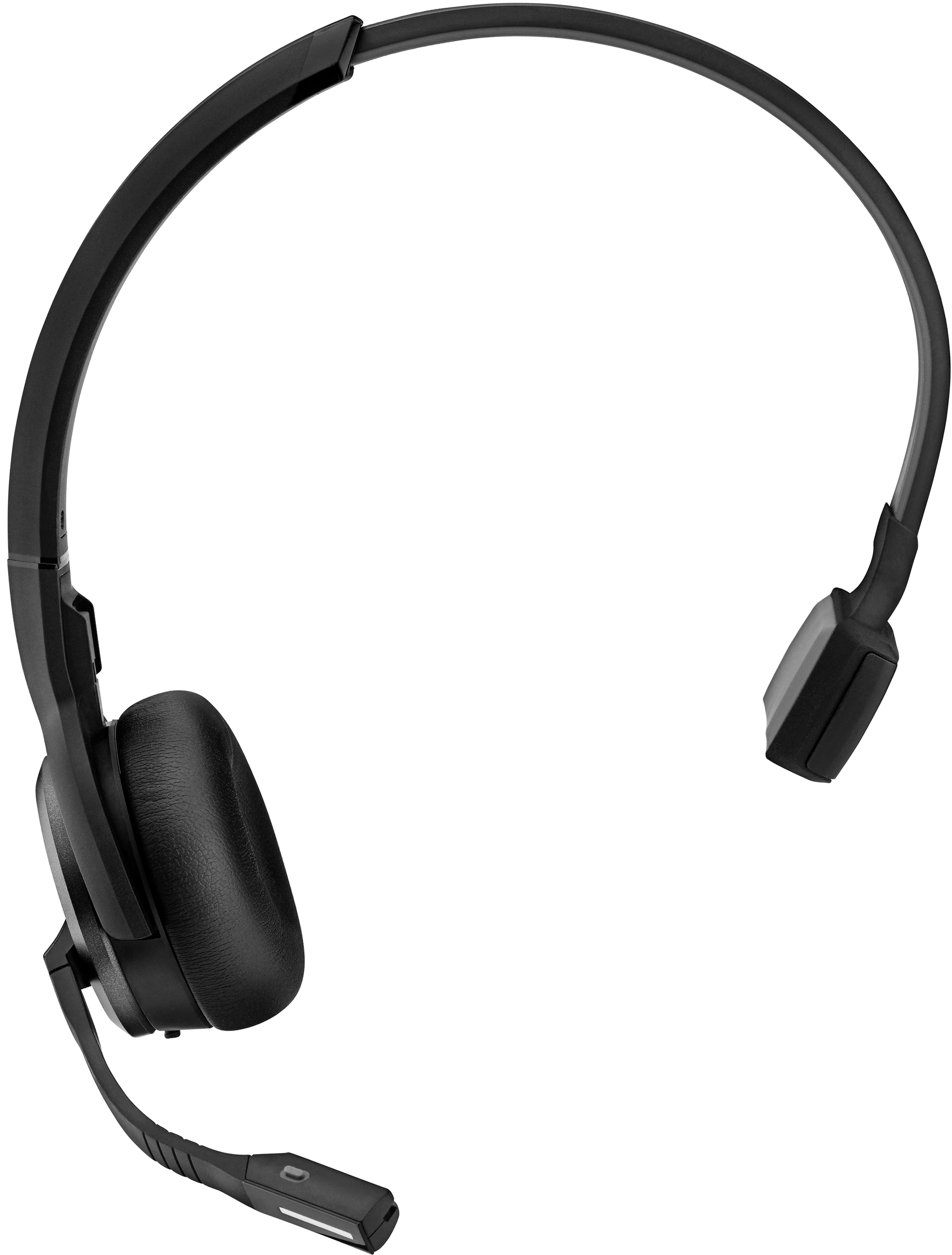 EPOS IMPACT SDW 5035 Headset
