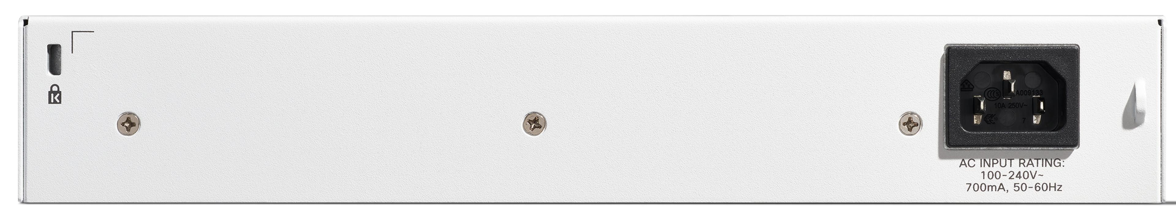 Cisco Catalyst C1200-16T-2G Switch