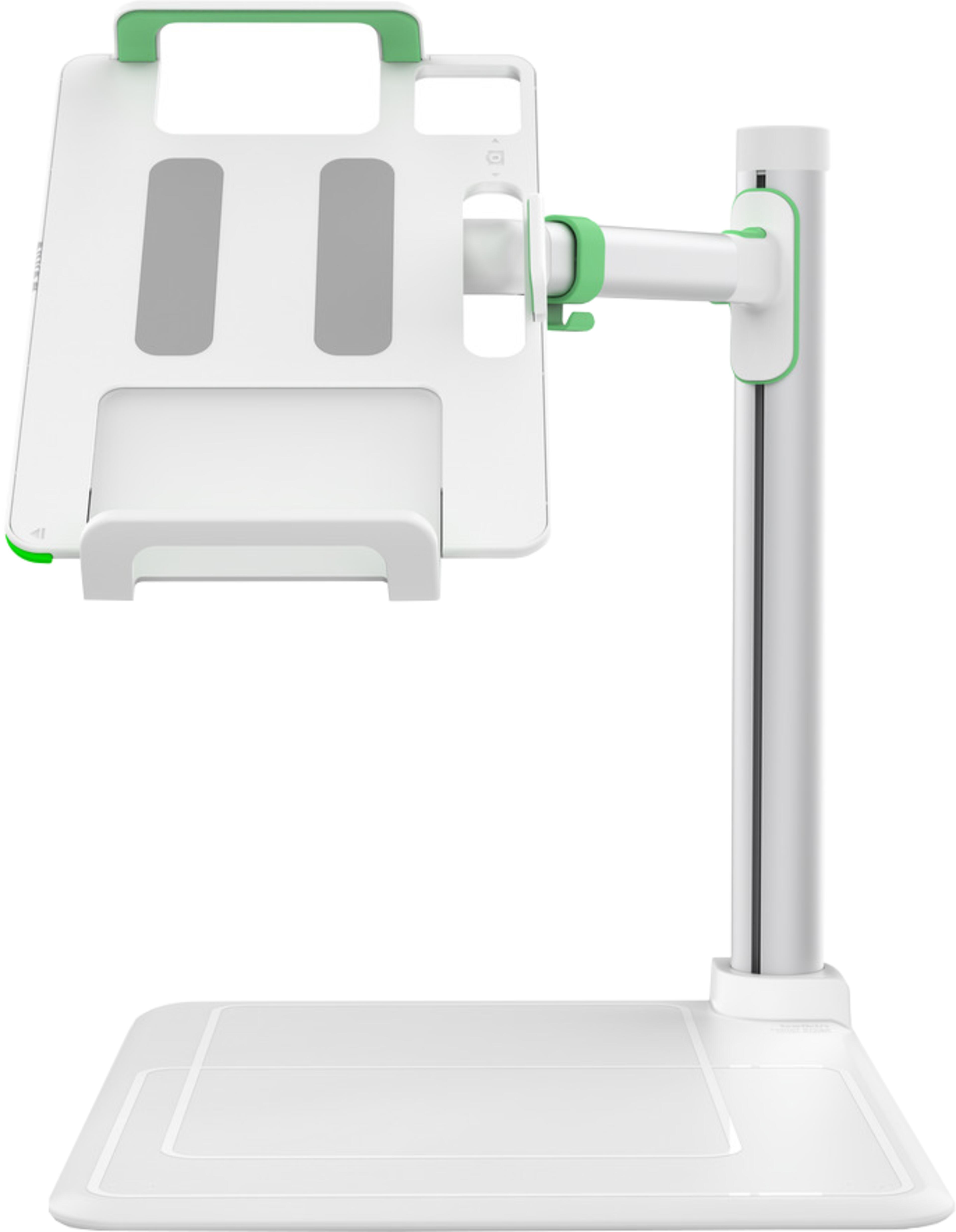 Belkin Tablet Stage 2.0 Tablet Stand