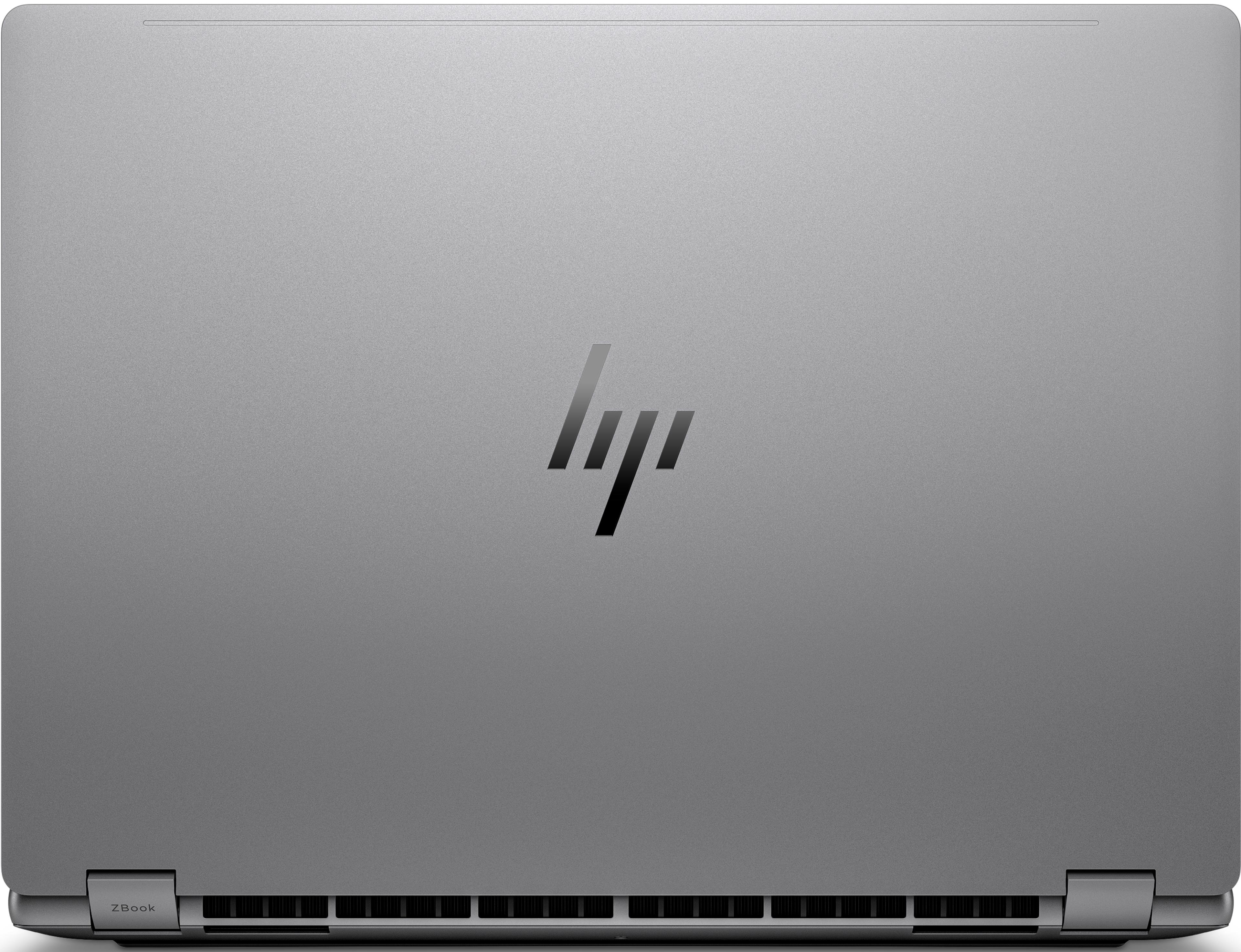 HP ZB Fury G1i 18 U7 PRO2000 64Go/2To 5G