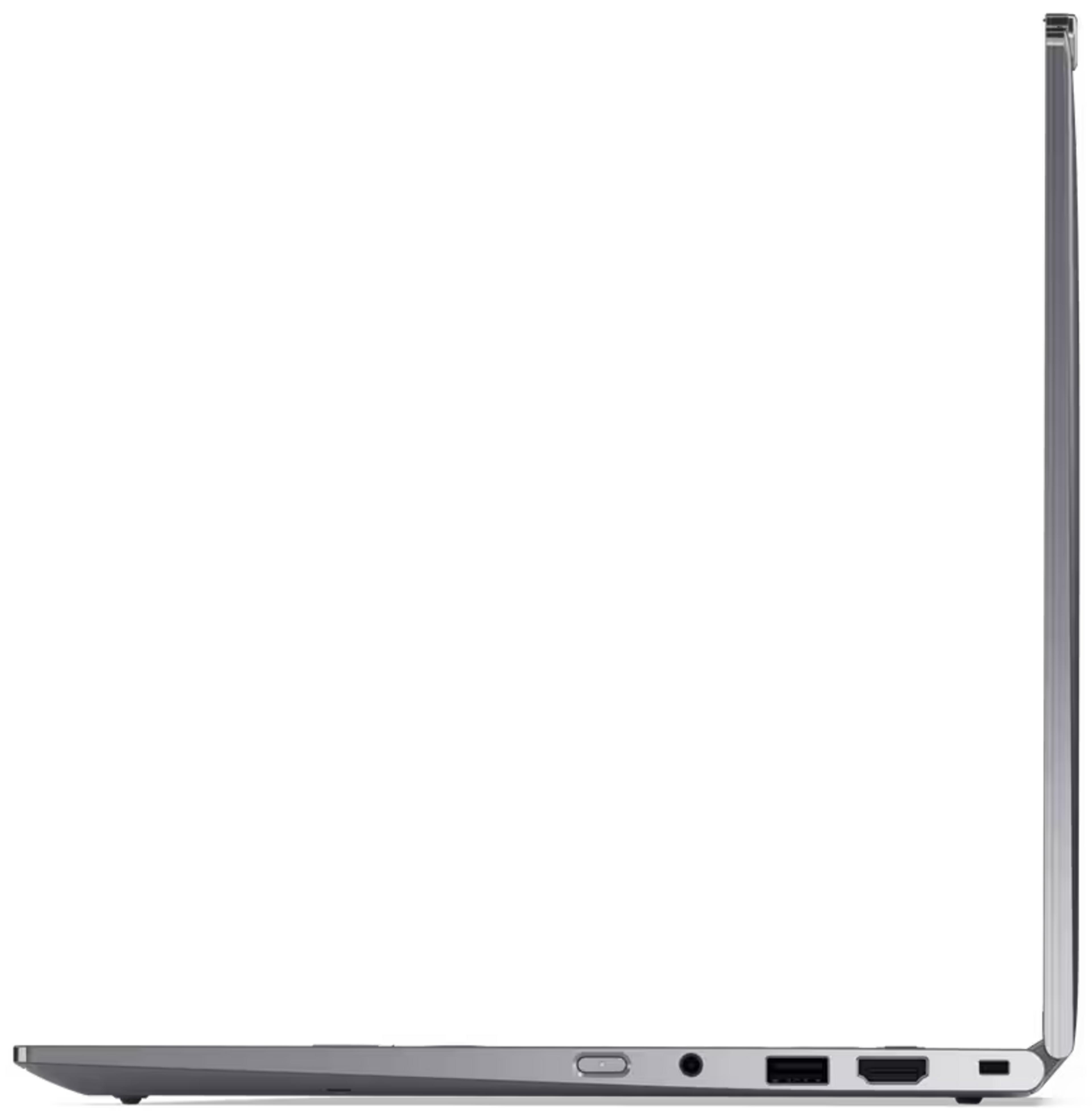 Lenovo TP X1 2-in-1 G9 U5 16/512 GB