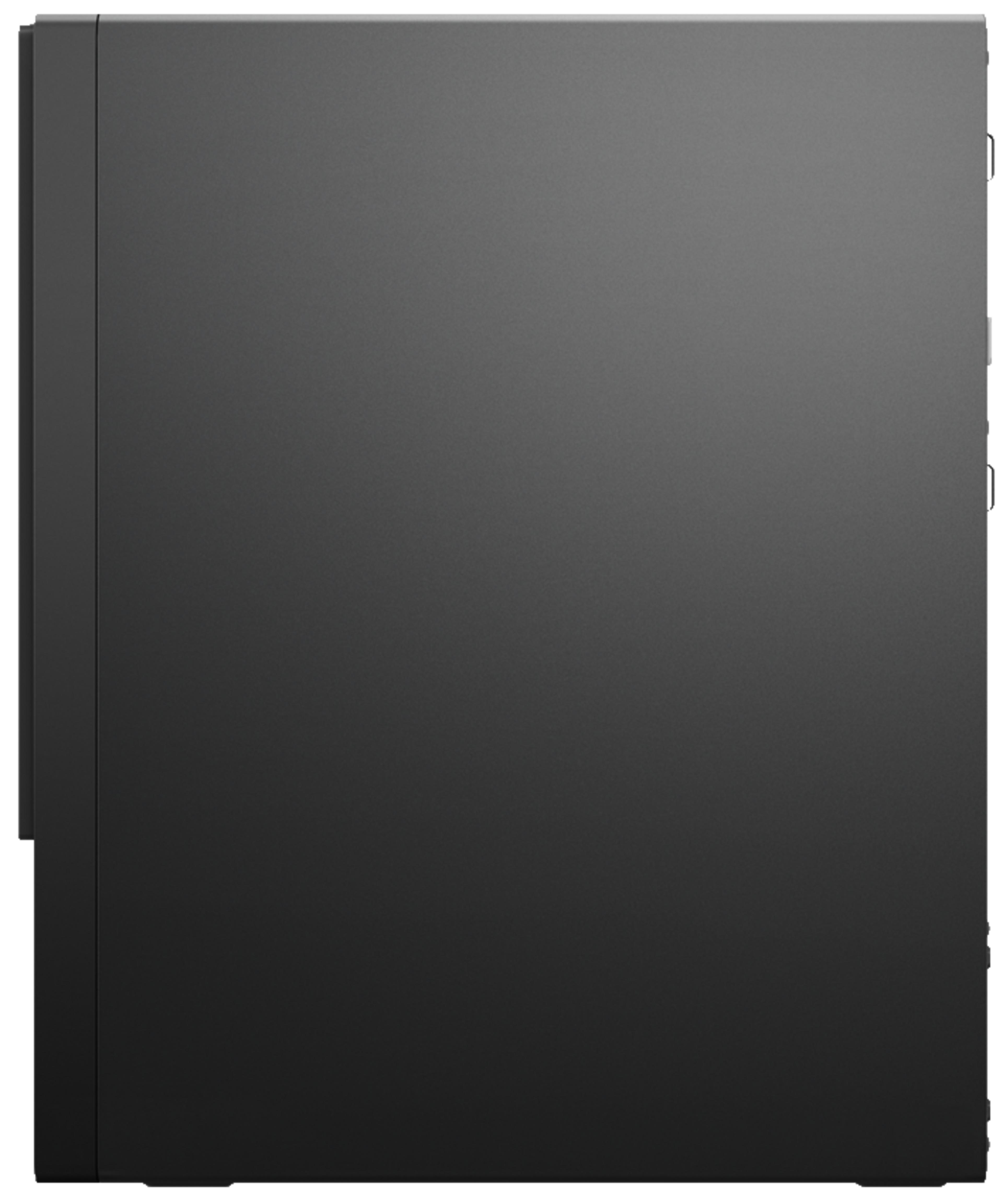 Lenovo TC neo 50t G5 i3 8/256GB