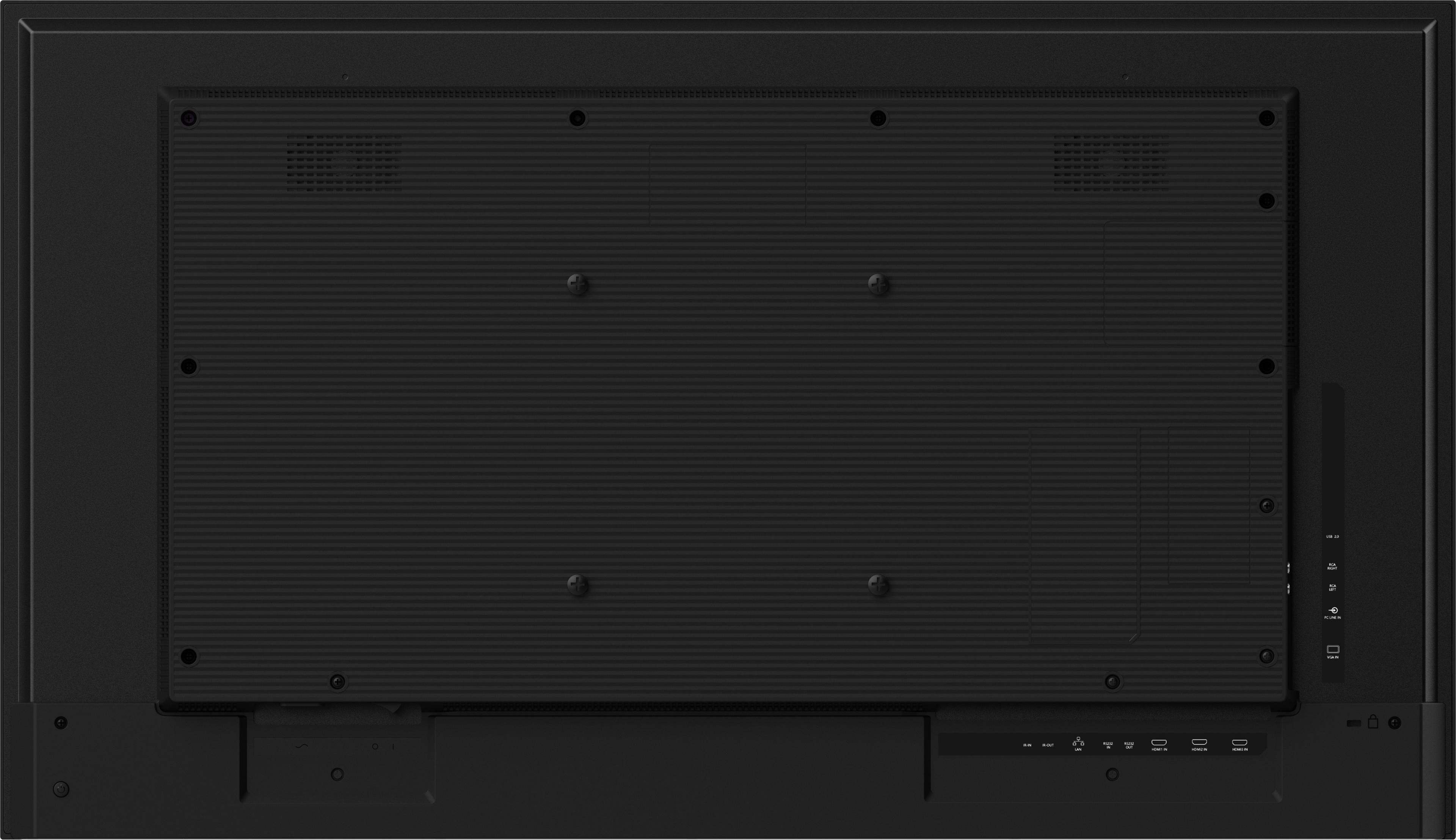 iiyama ProLite LH3241S-B2 Display