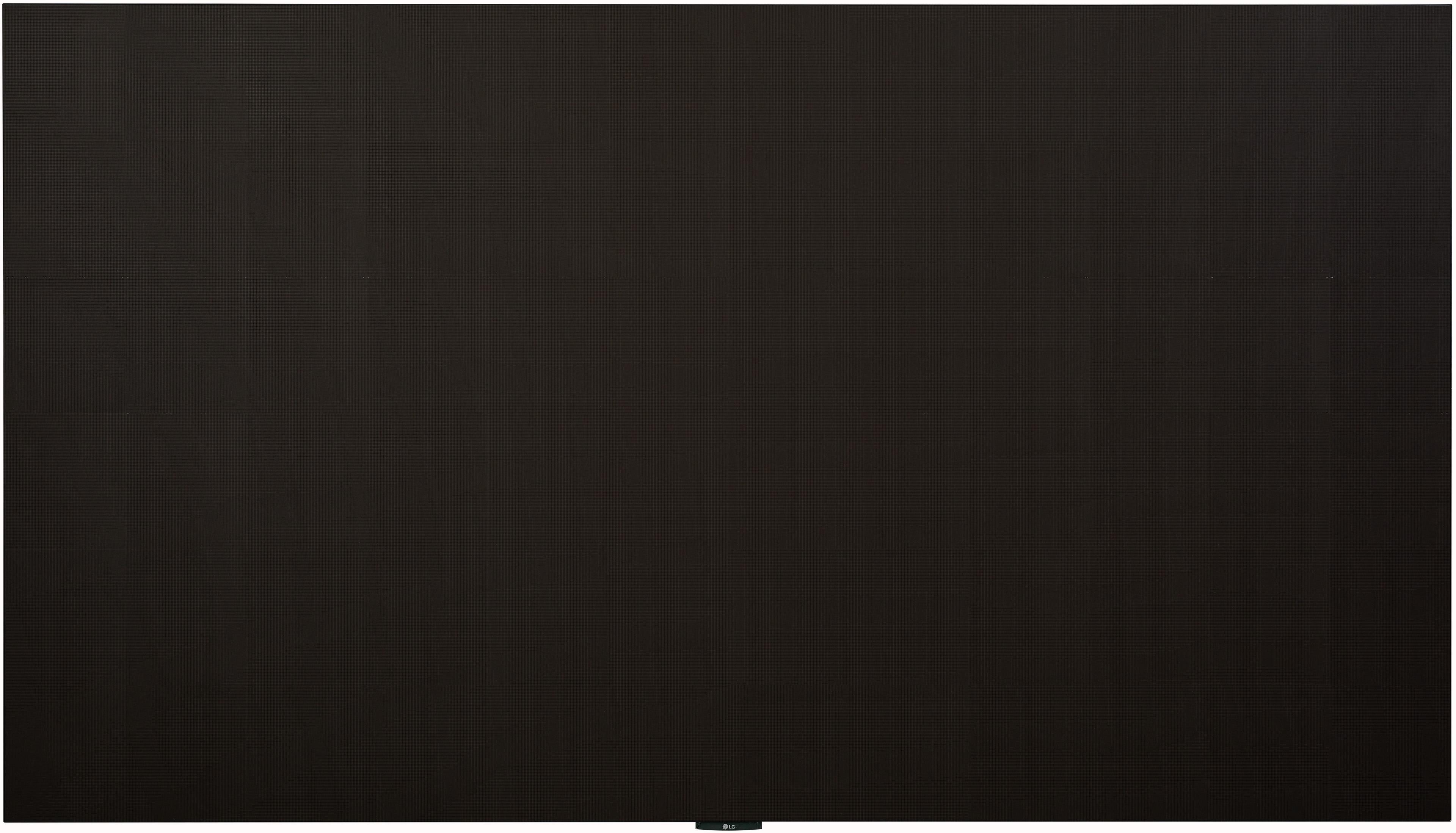 LG LAEC015-GN All-in-One Display