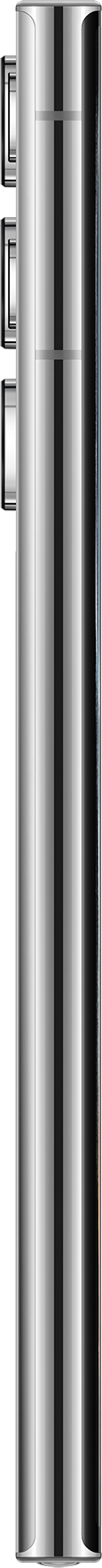 Samsung Galaxy S22 Ultra 12/256GB fehér
