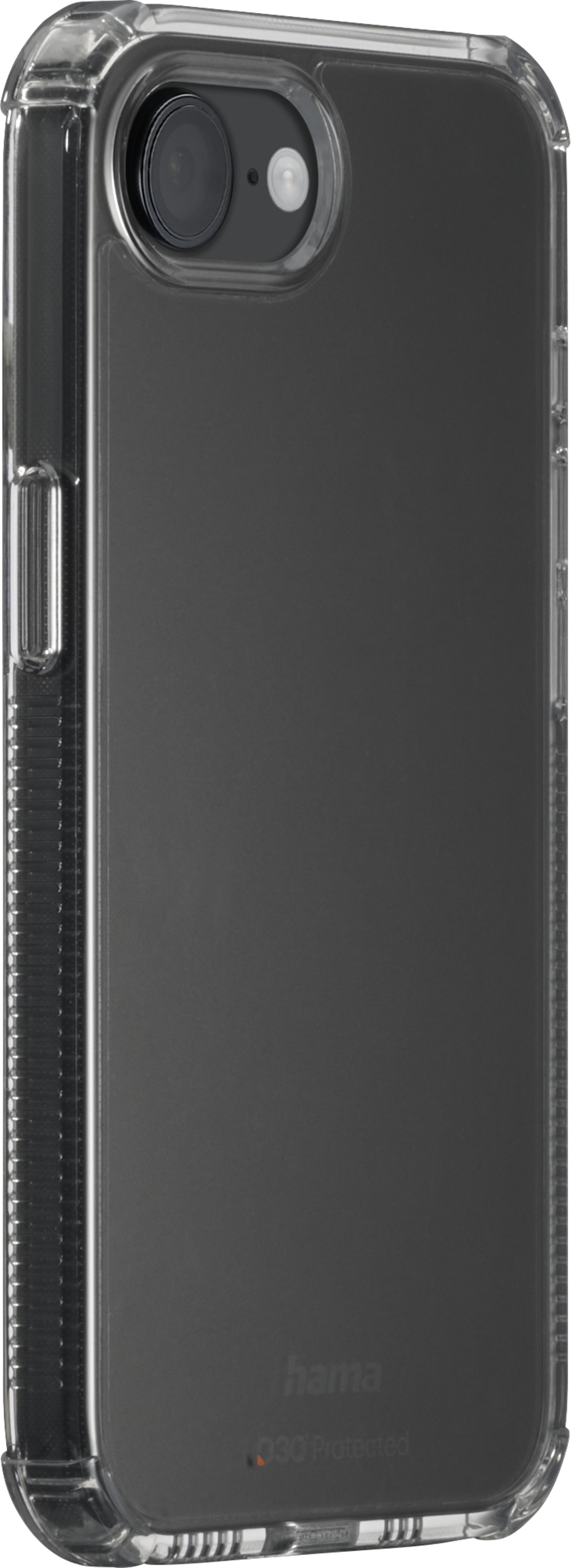 Acquista Hama Extreme Prot. iPhone 16e/17e Case (00123719)
