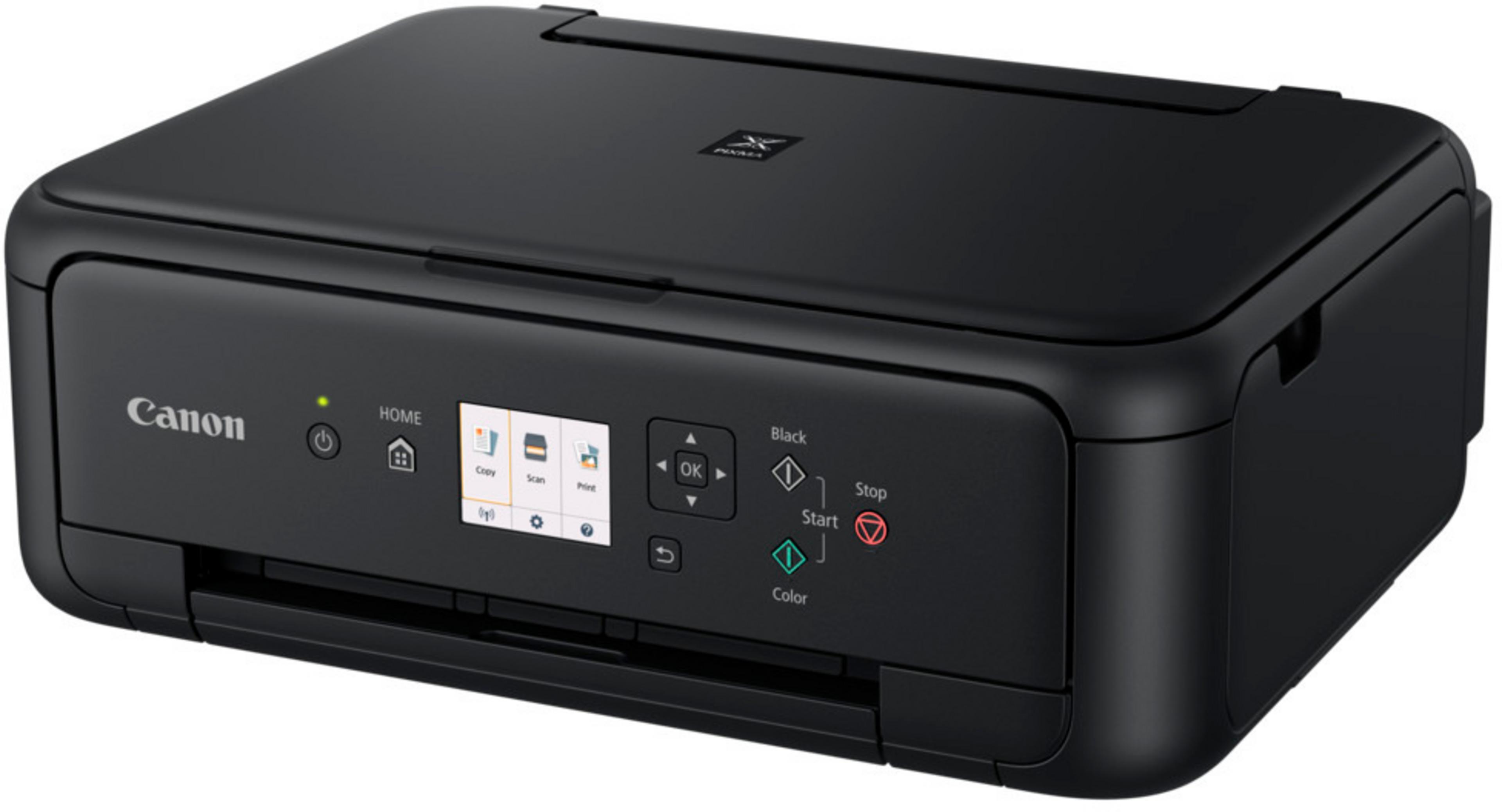 Canon PIXMA TS5150 MFP