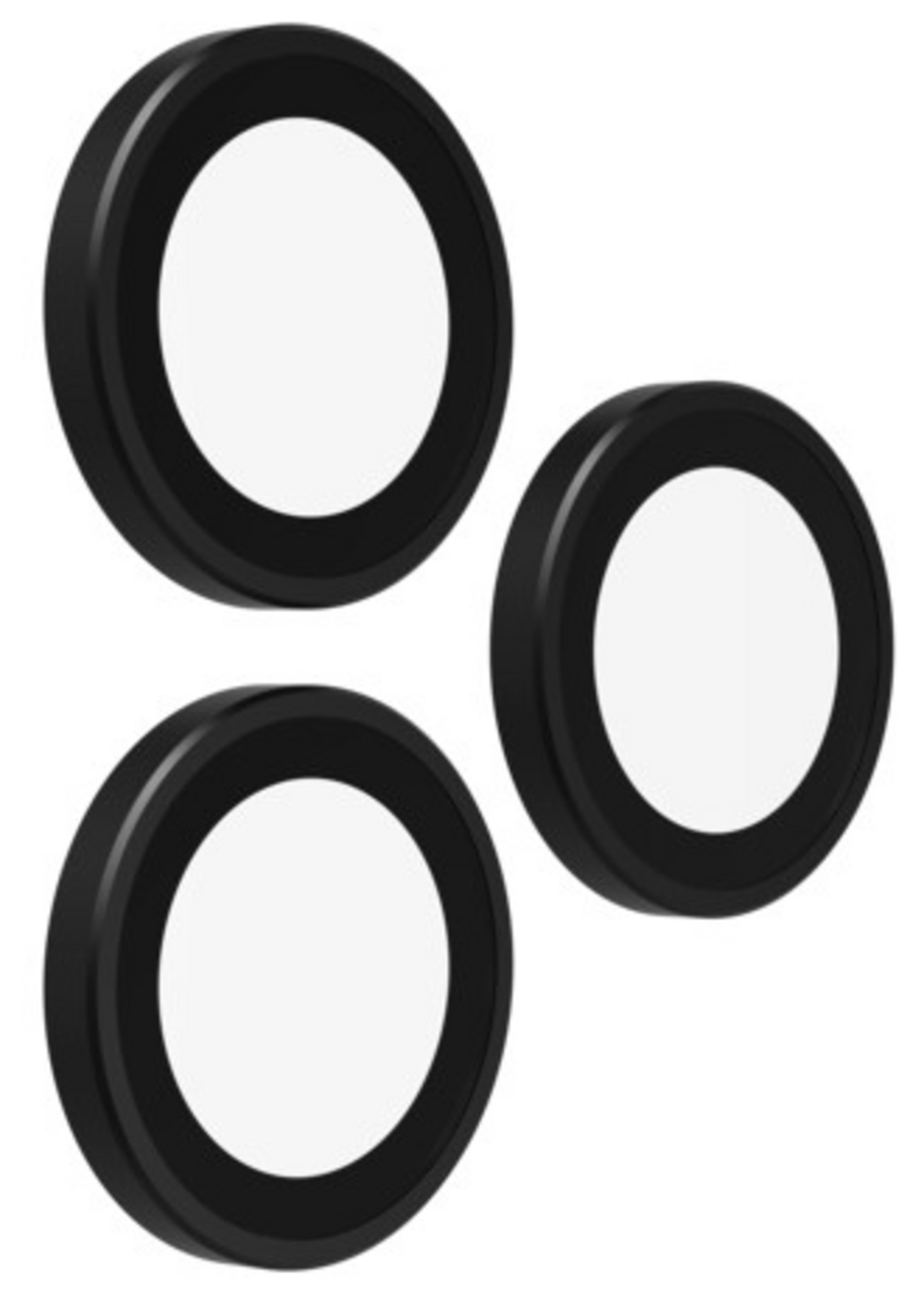 ZAGG Premium Elite iPhone Schutzglas