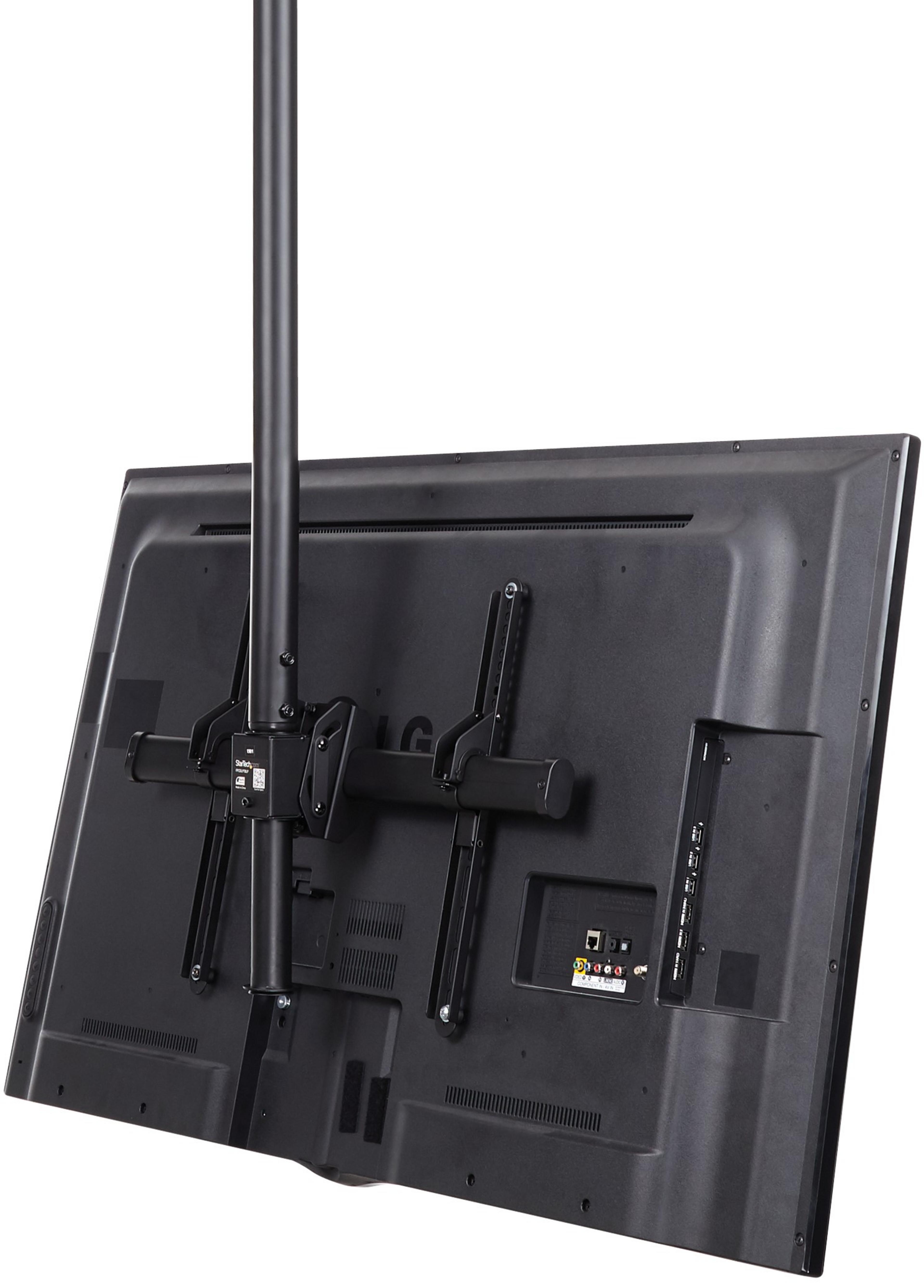 StarTech TV Ceiling Mount