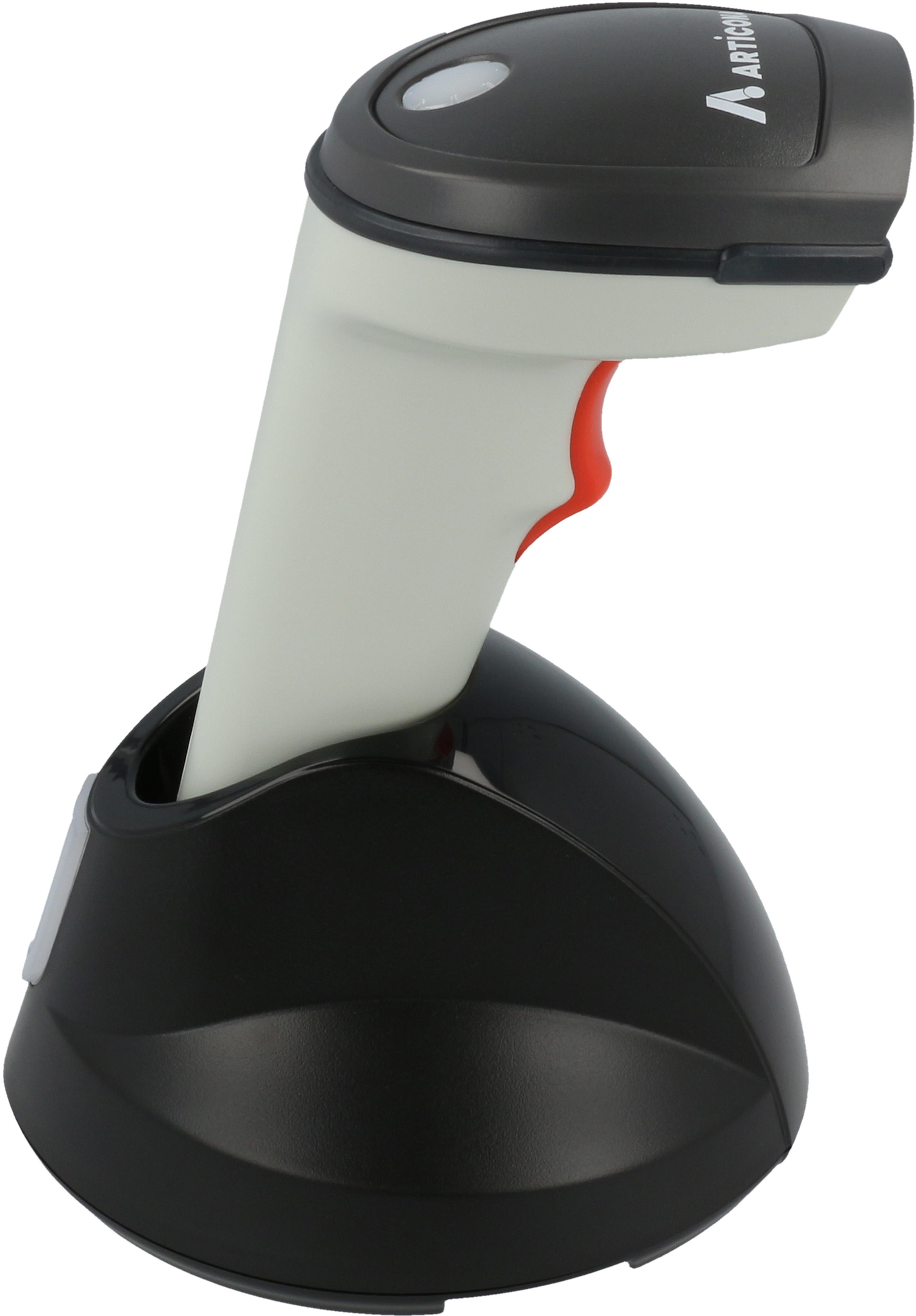 ARTICONA S1DWR Wireless Scanner
