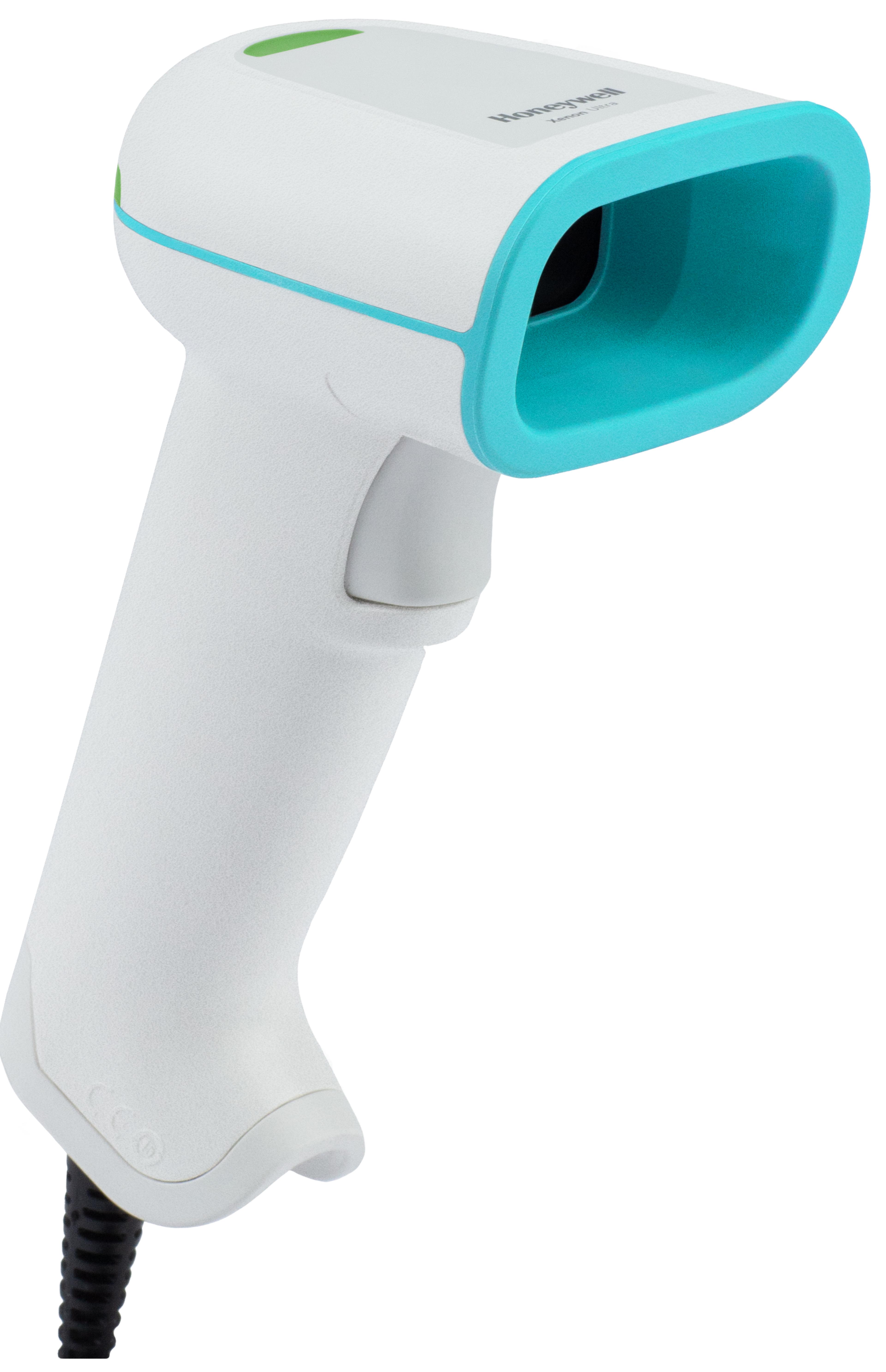 Honeywell Xenon Ultra 1960h HD HC Kit