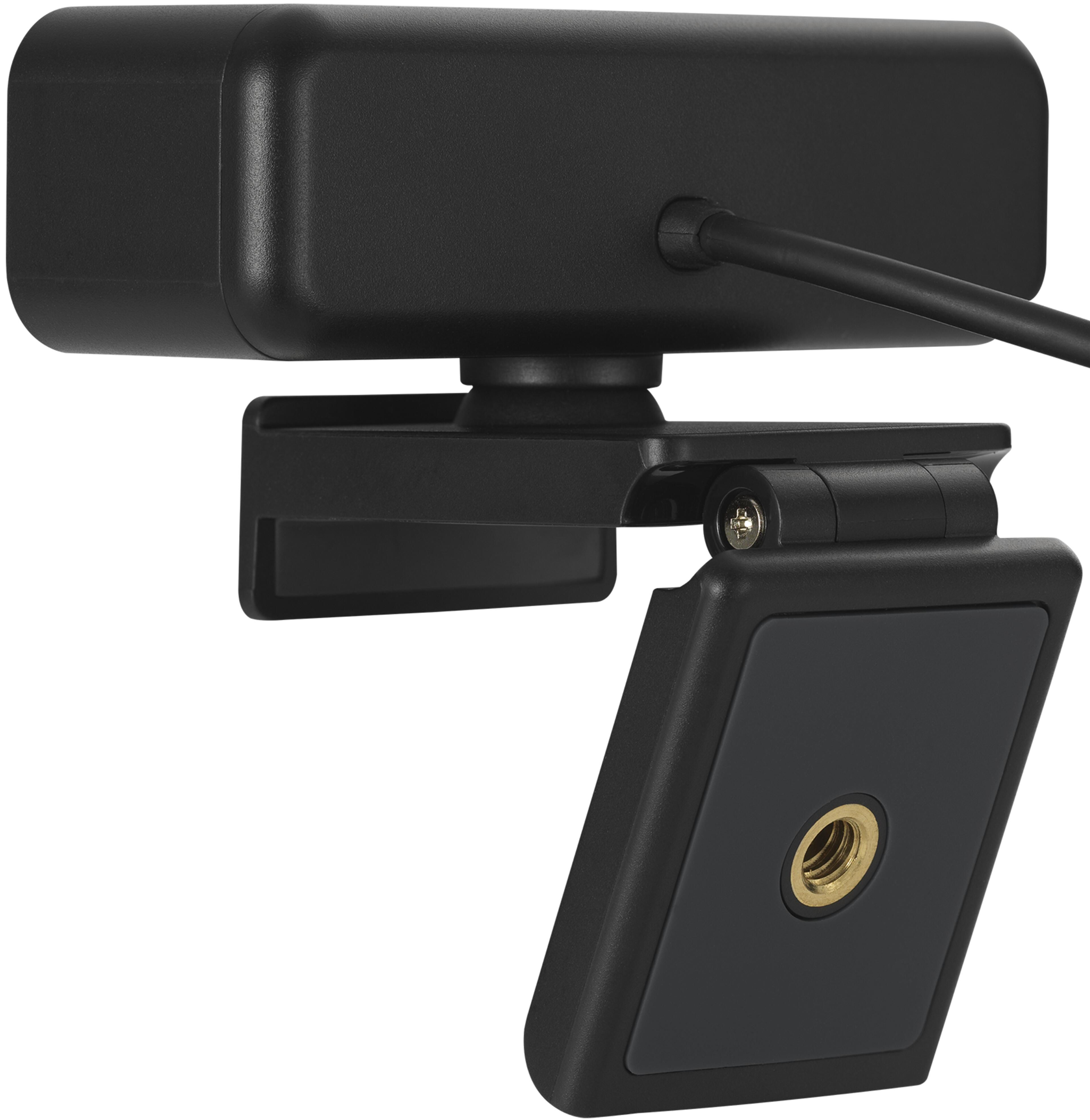 Kensington W2050 Auto Focus Webcam