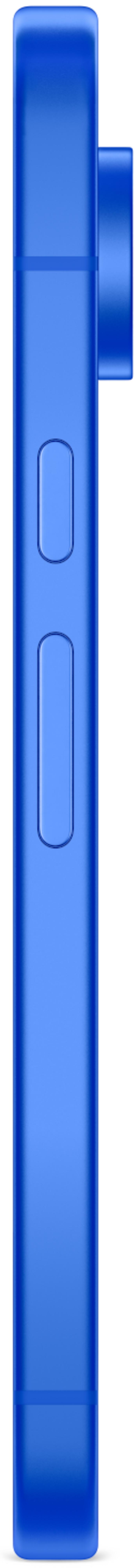 Google Pixel 10 256 GB indigo