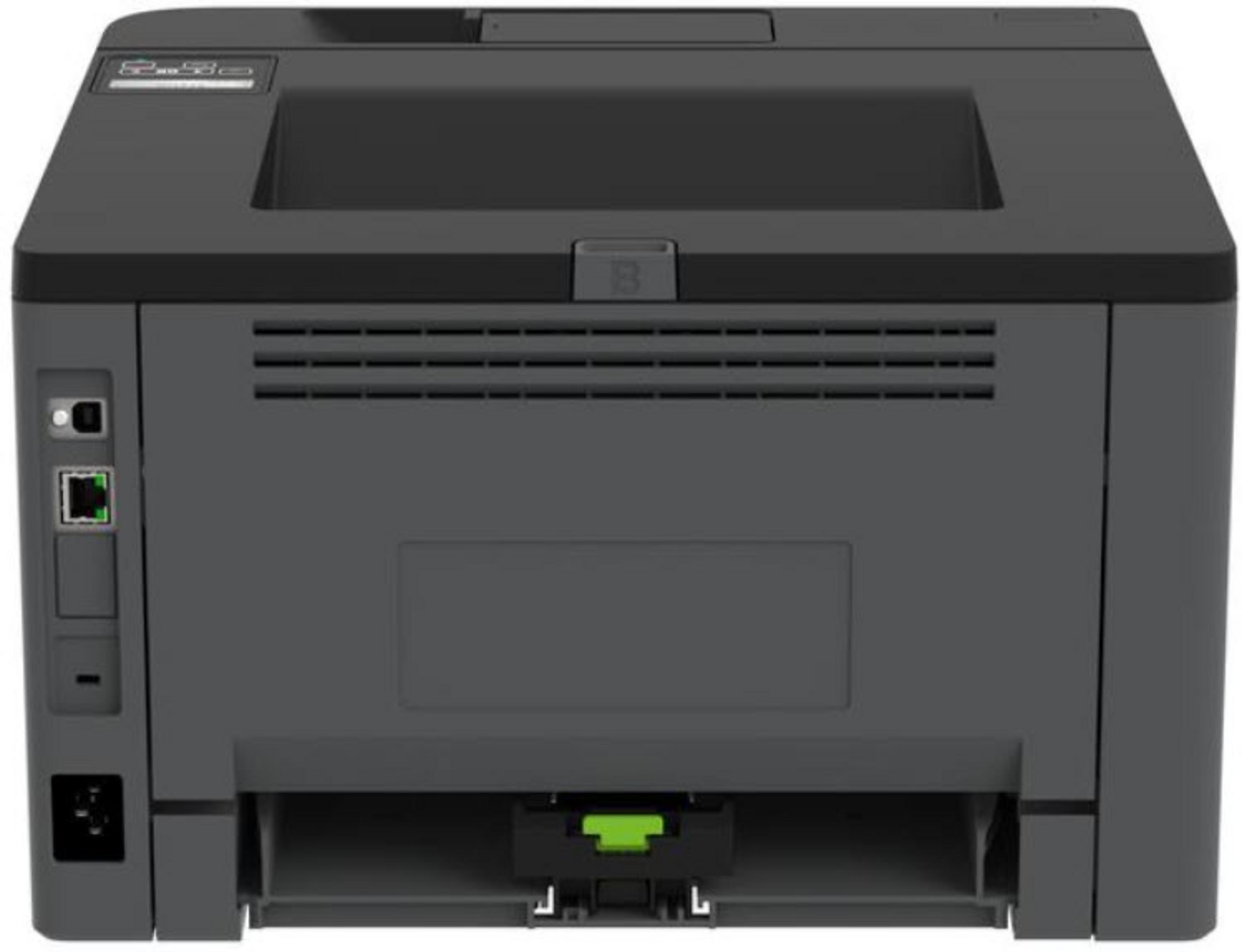 Lexmark MS431dw Printer