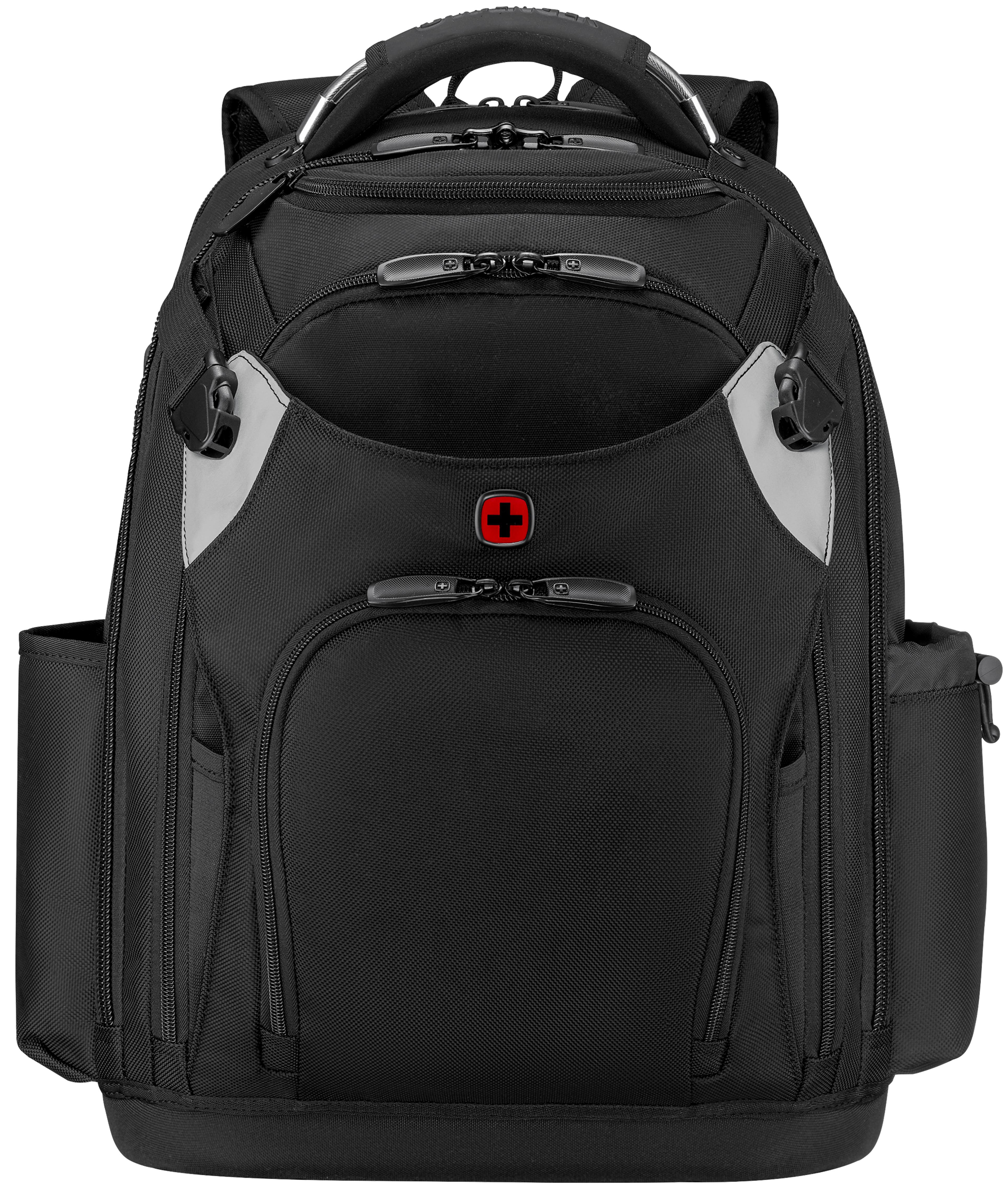 Wenger 17" Tool Backpack