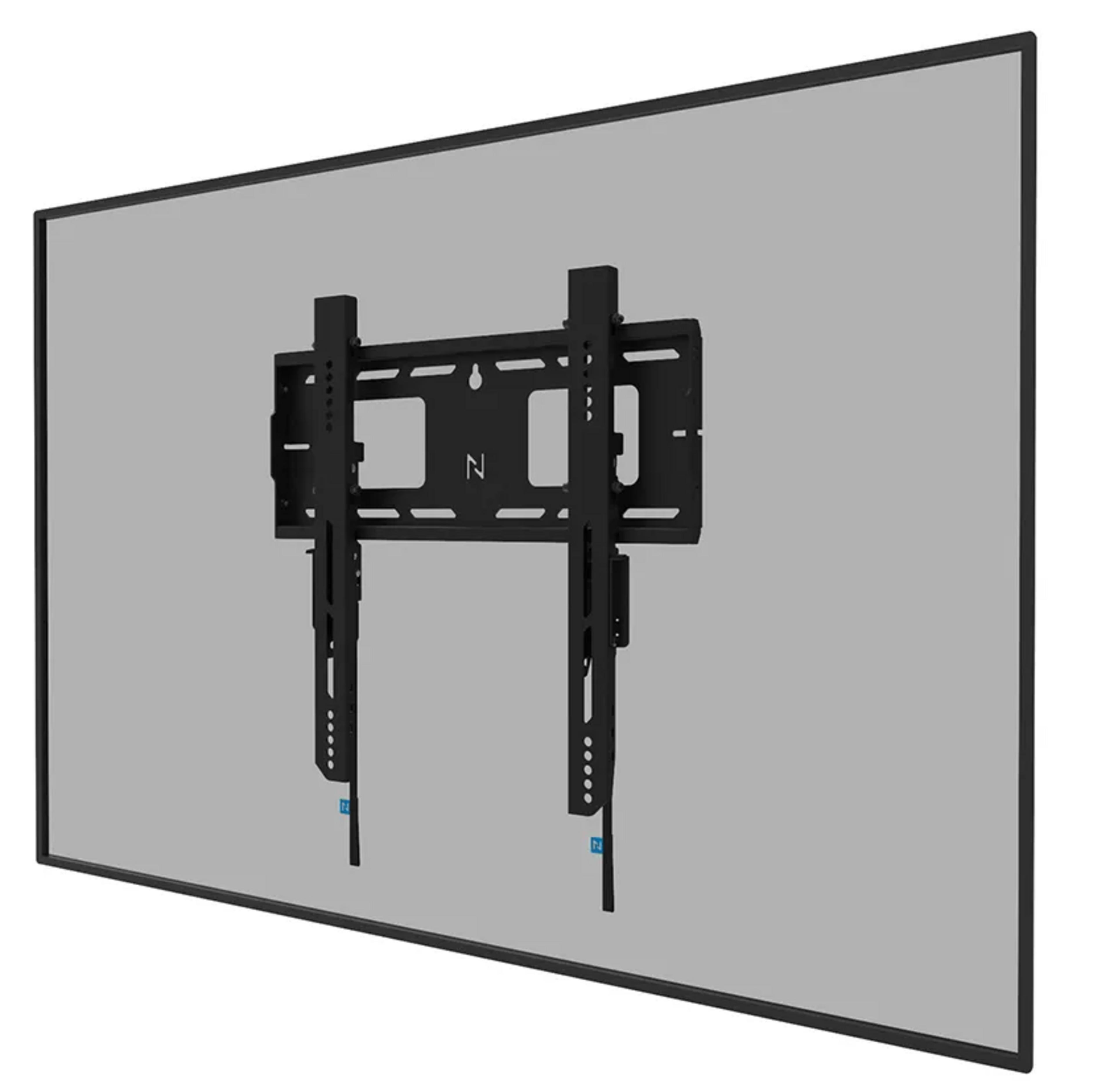 Neomounts WL35-750BL14 Wall Mount