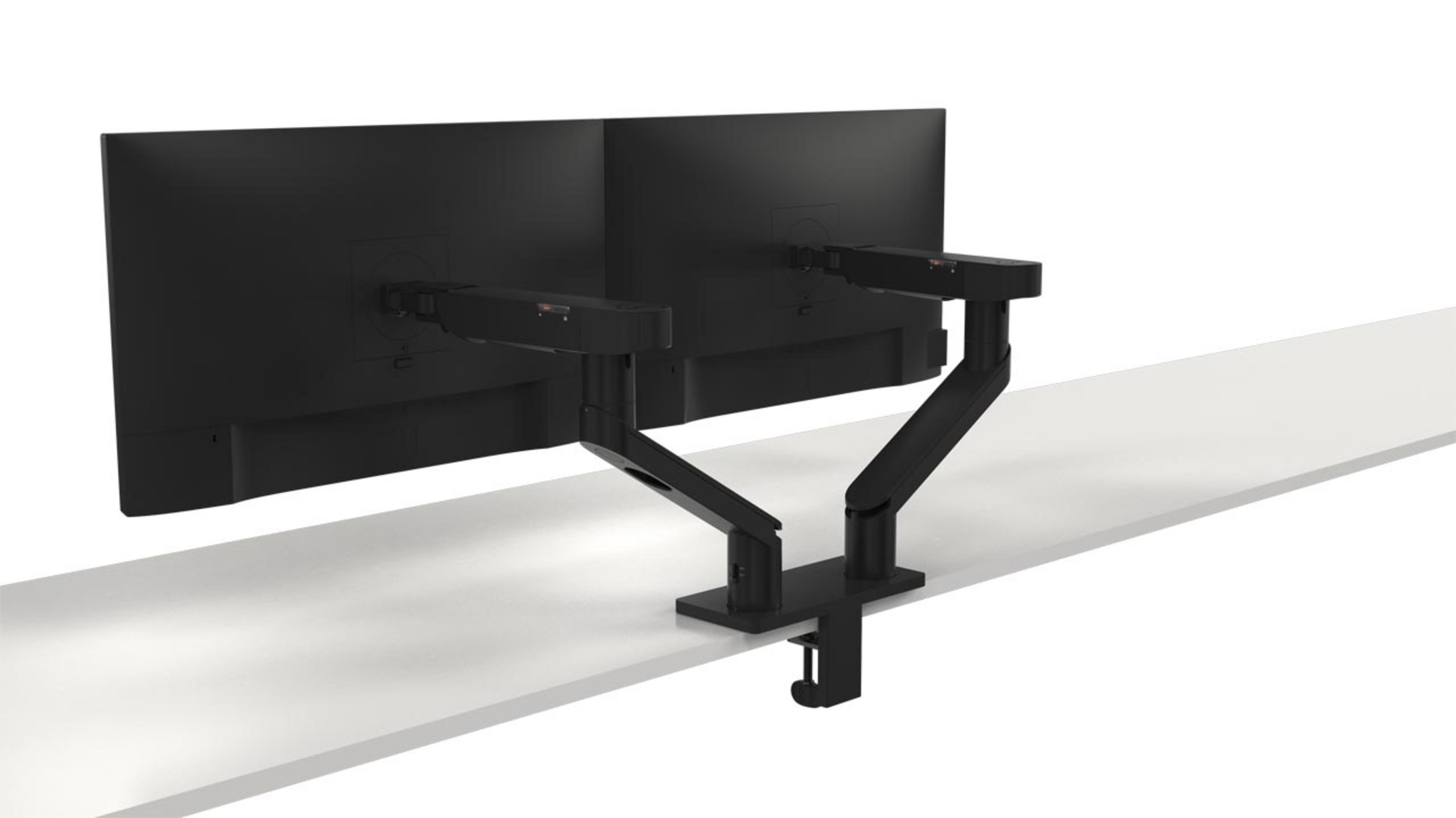 Dell MDA20 Dual Desk Mount